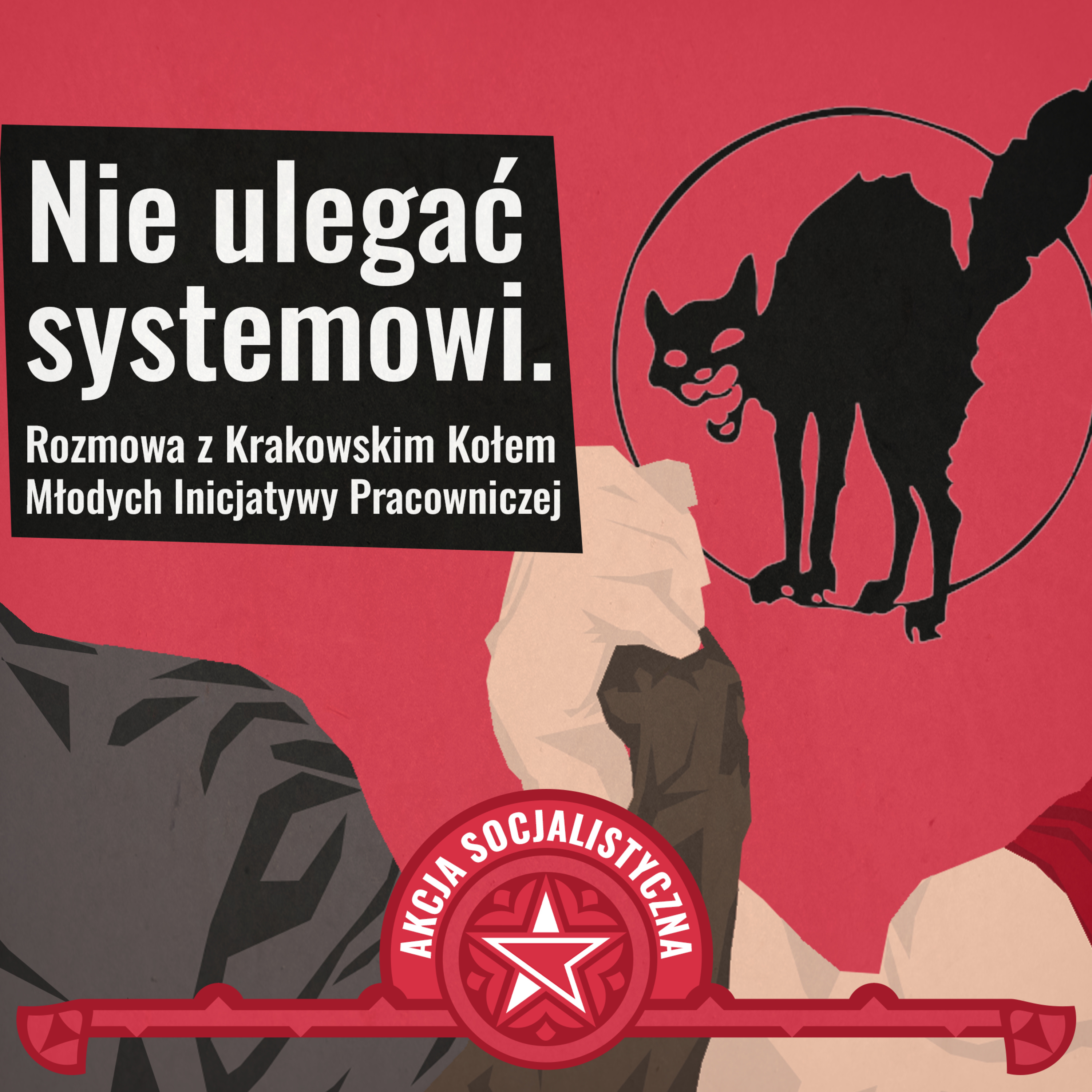 podkASt socjalistyczny