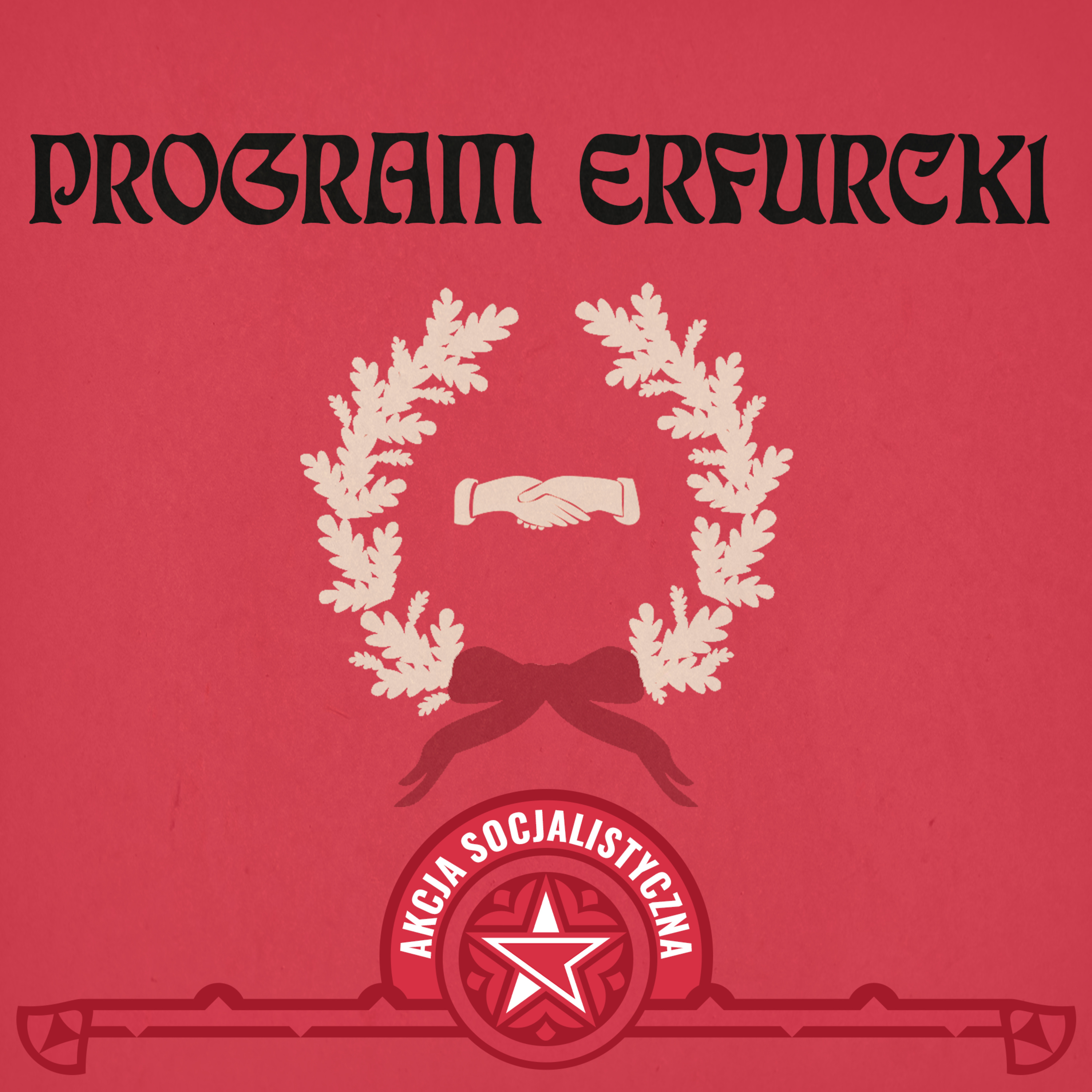 podkASt socjalistyczny