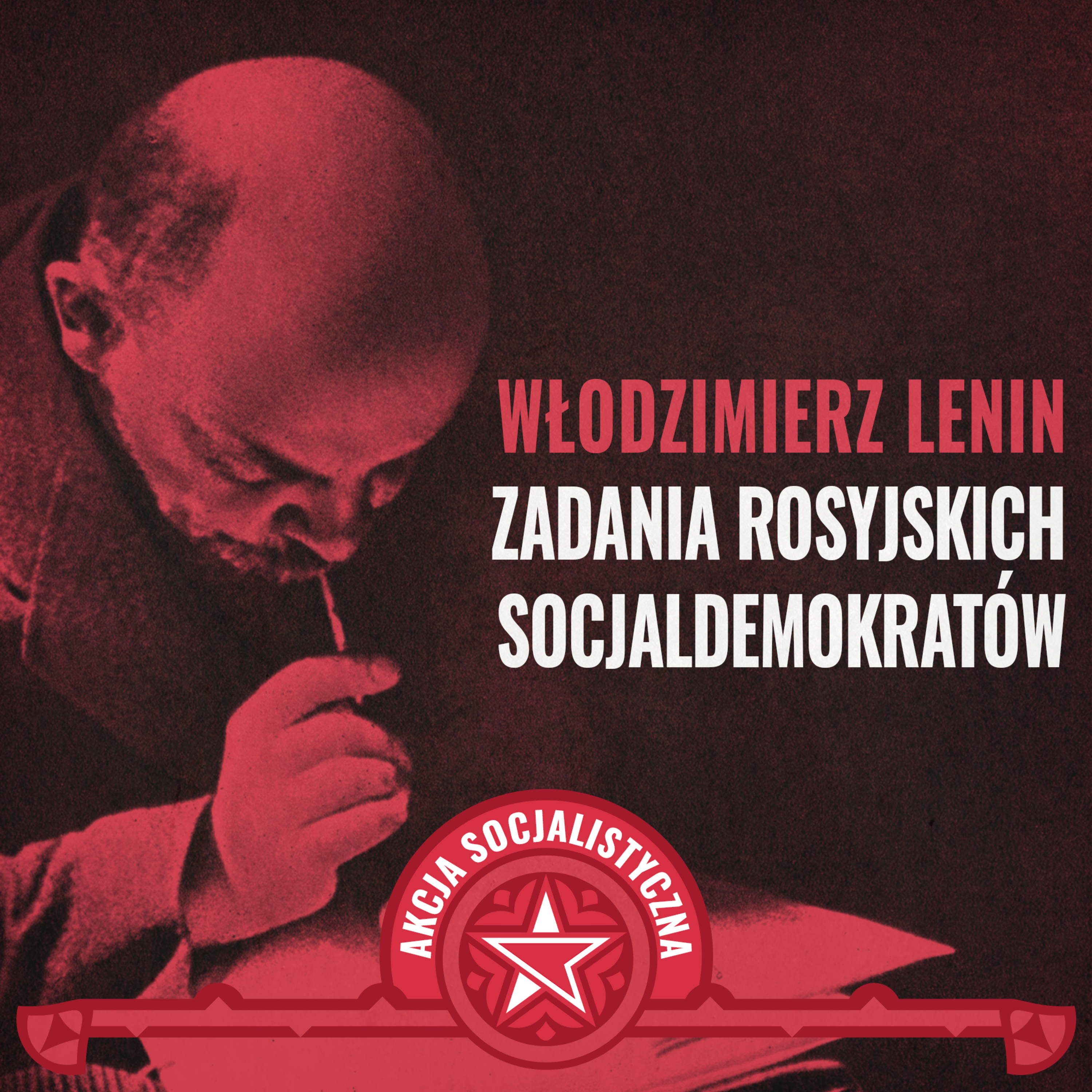 podkASt socjalistyczny