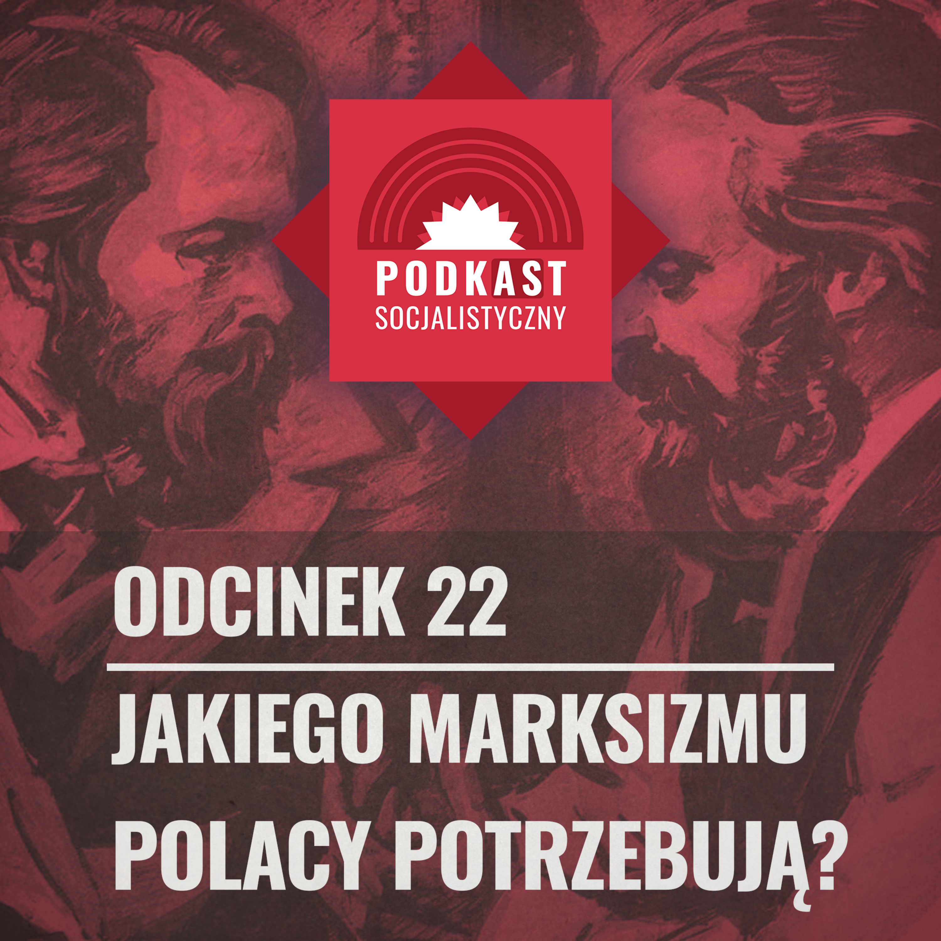 podkASt socjalistyczny