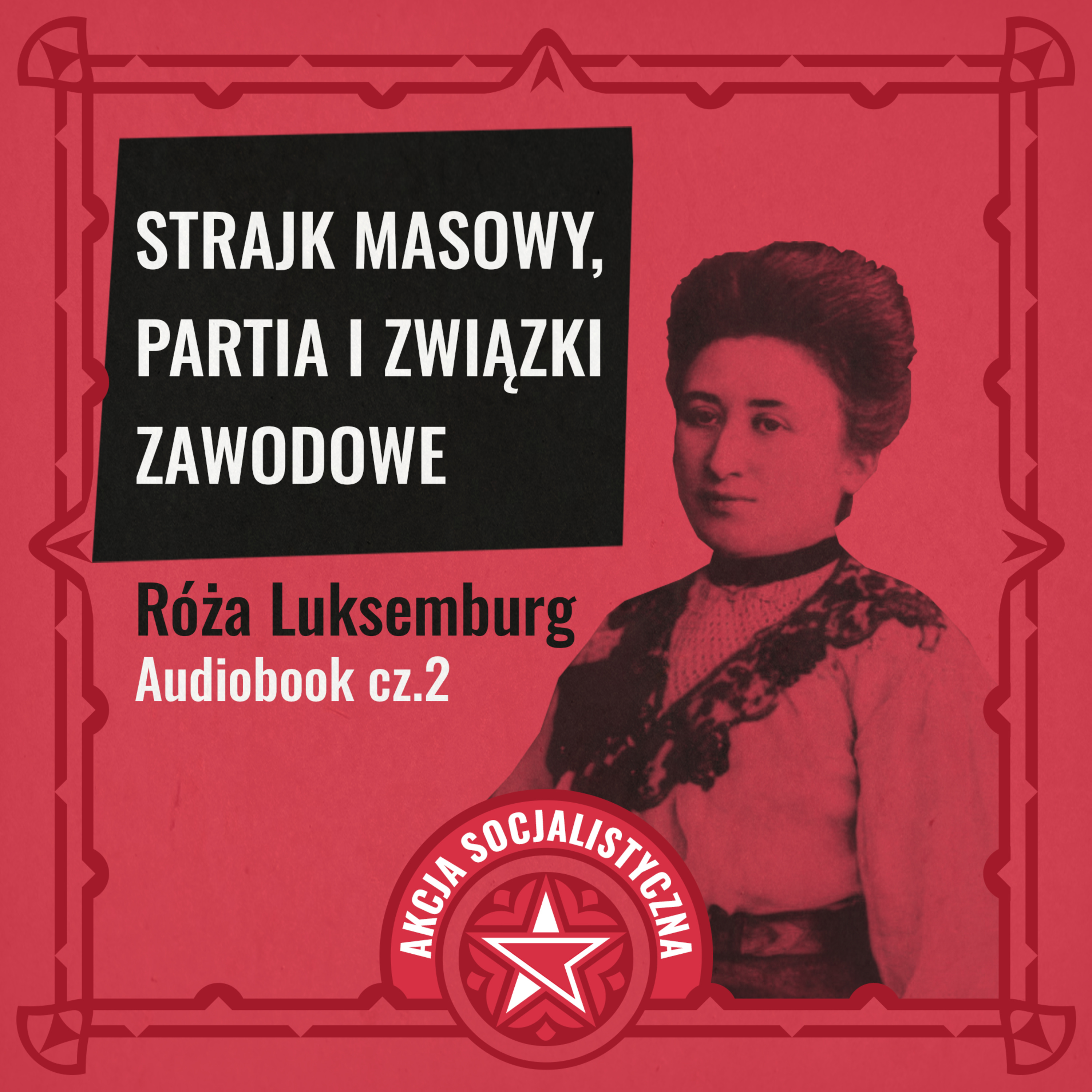 podkASt socjalistyczny