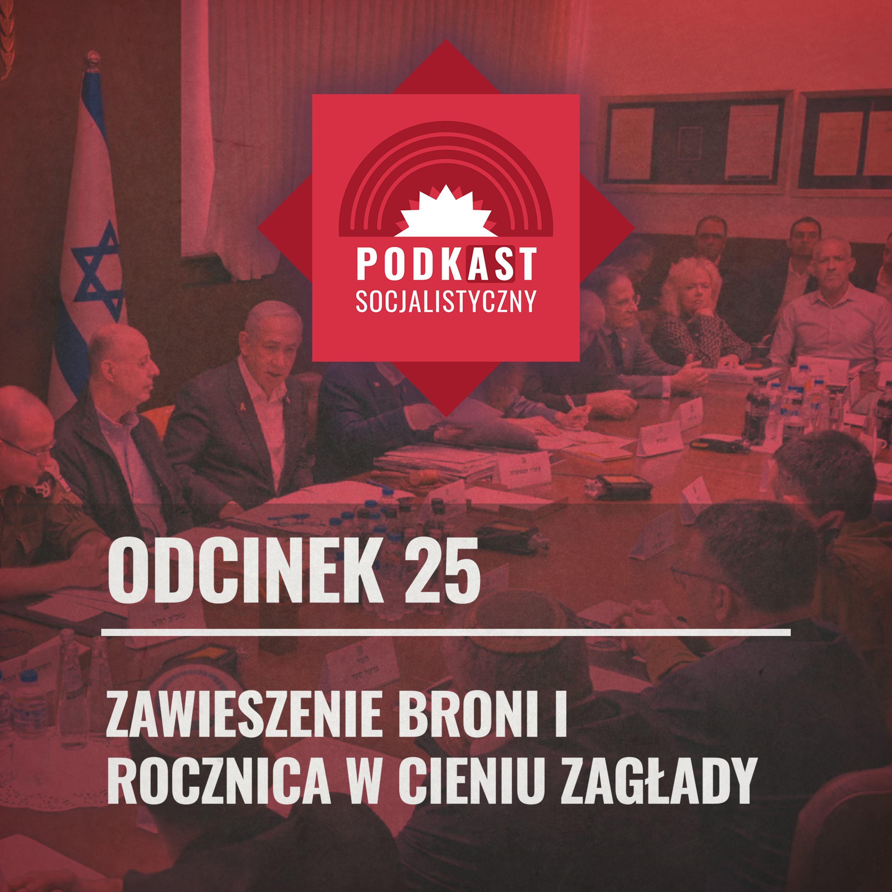 podkASt socjalistyczny