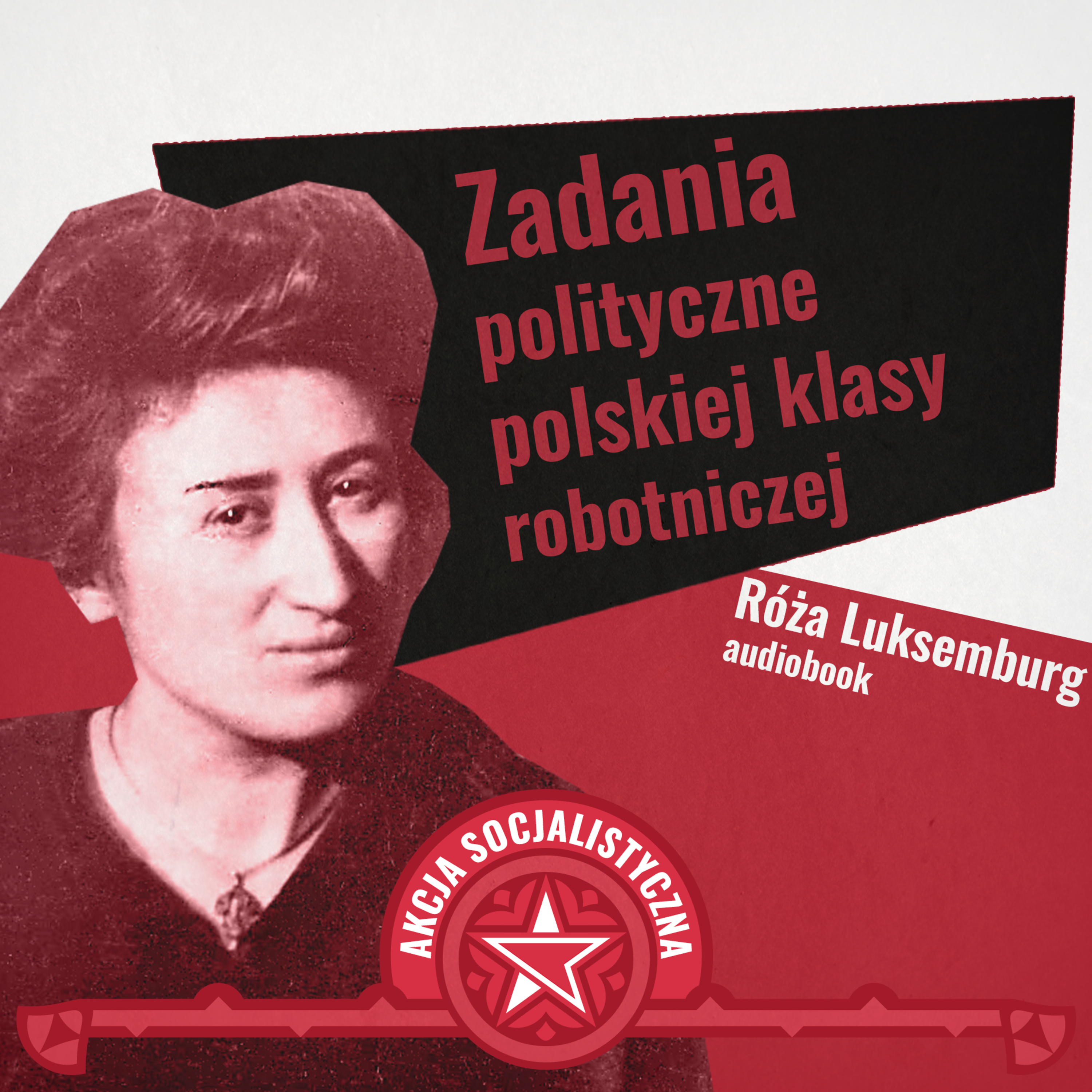 podkASt socjalistyczny