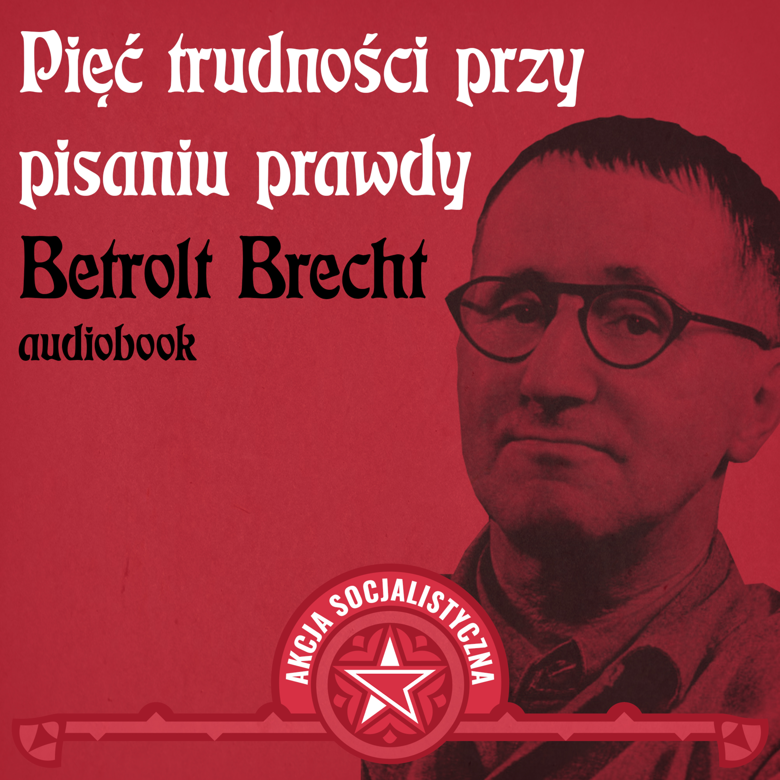 podkASt socjalistyczny
