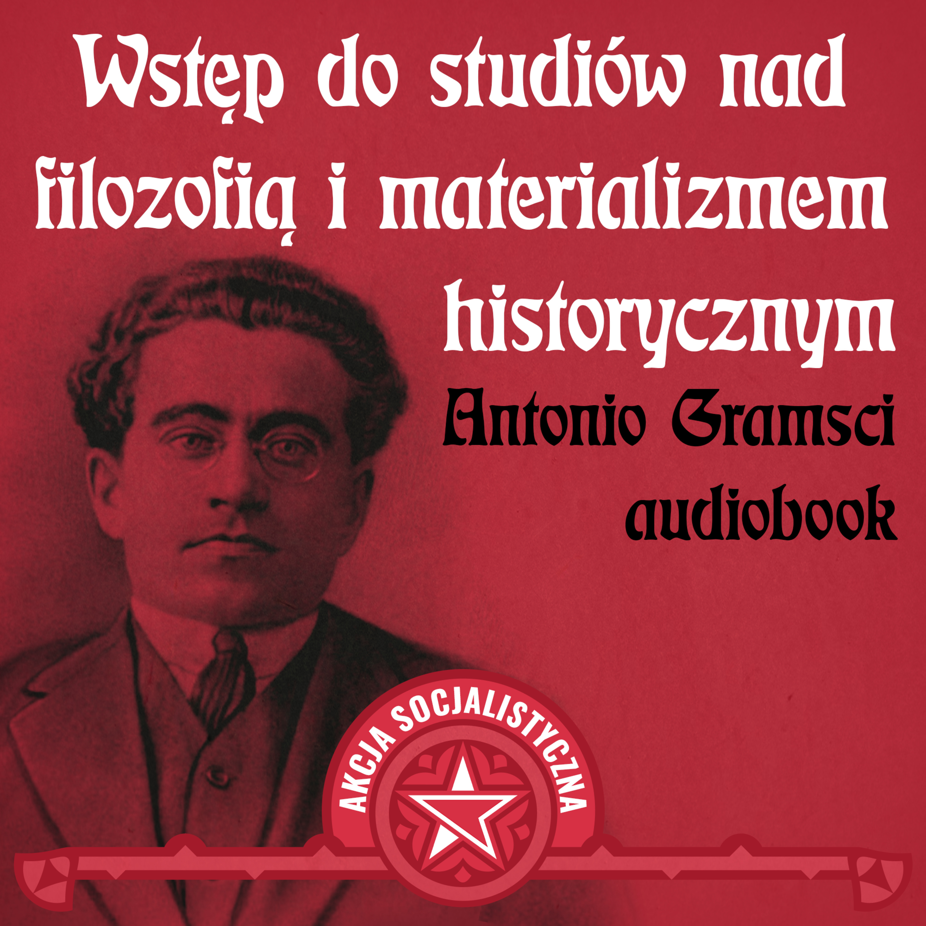 podkASt socjalistyczny