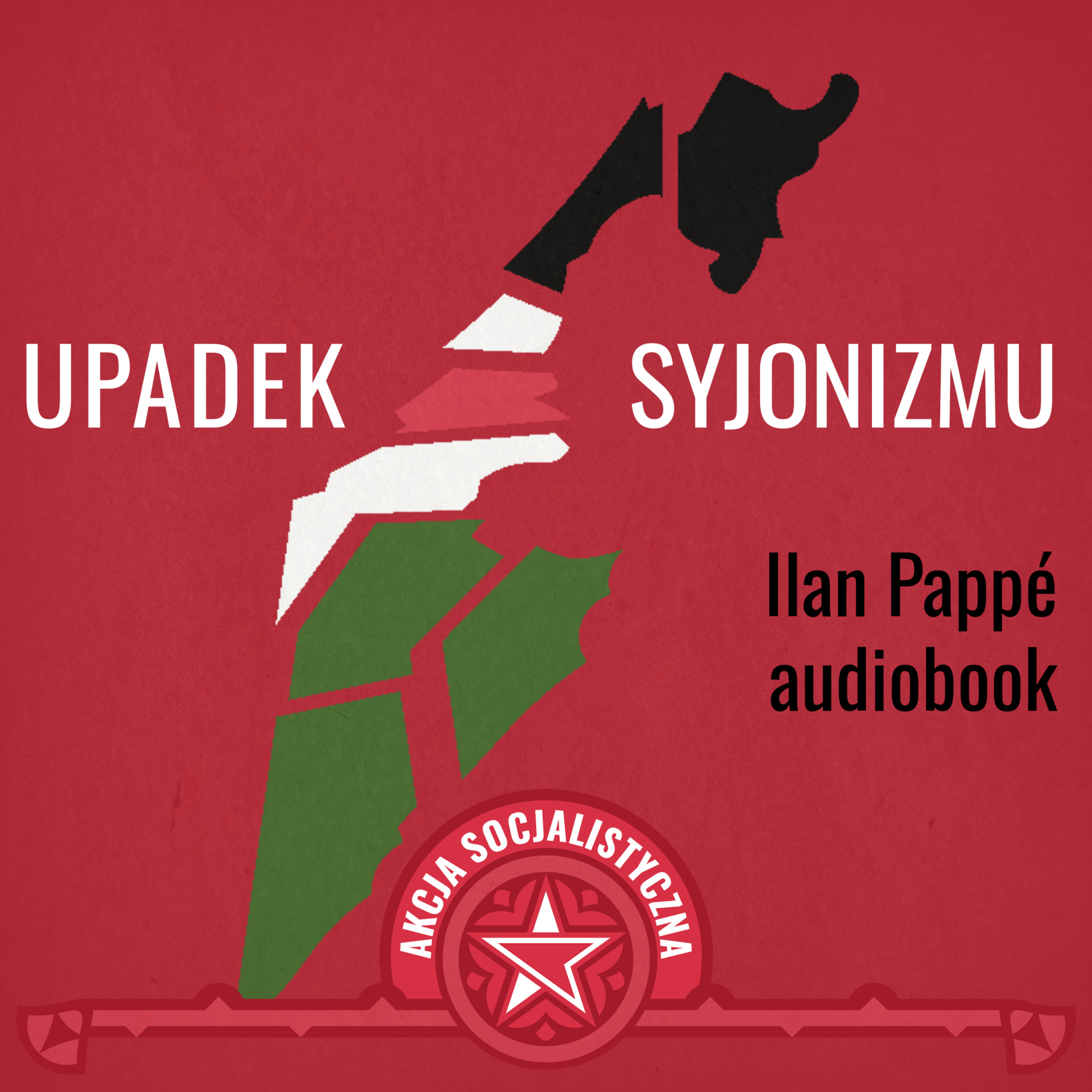 podkASt socjalistyczny