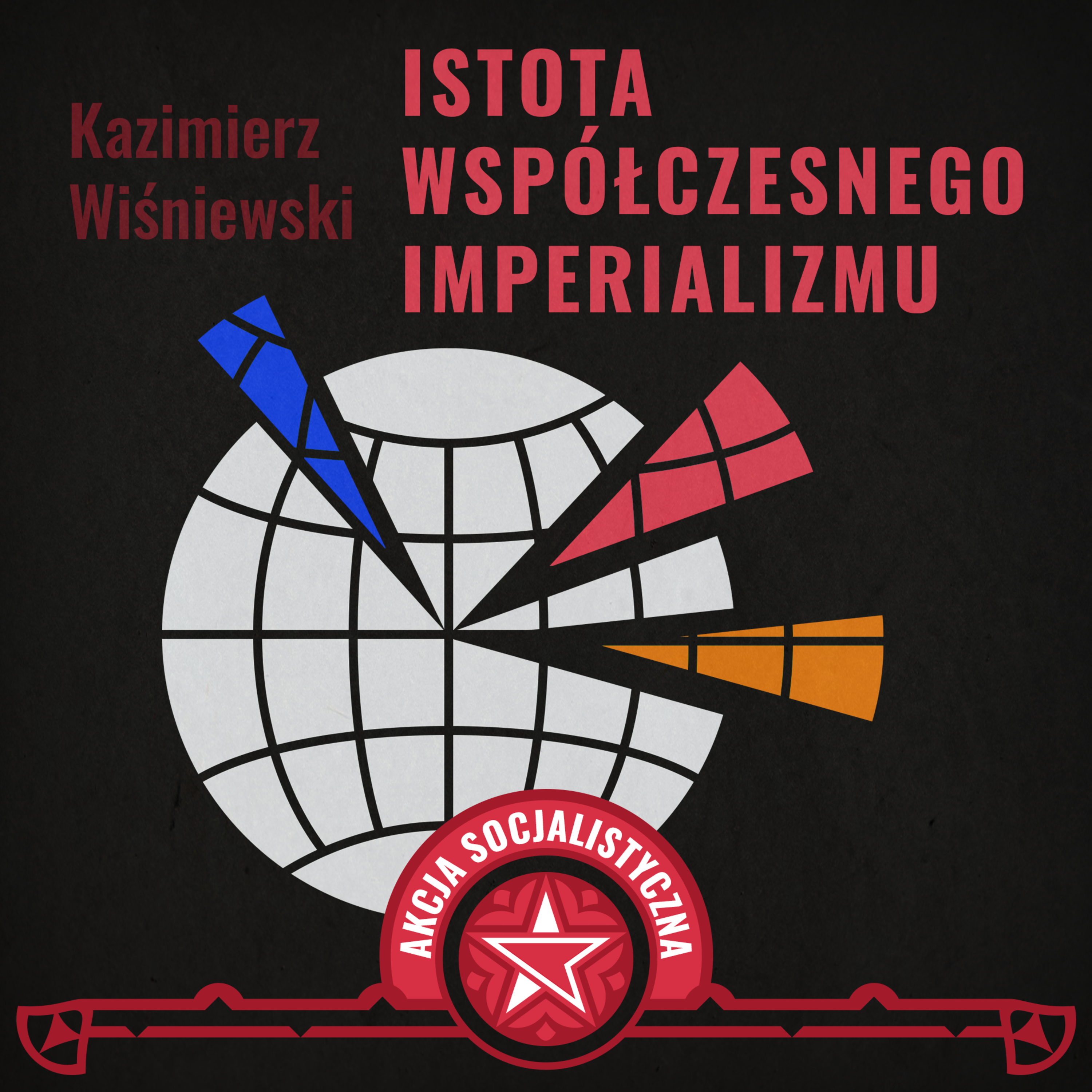podkASt socjalistyczny