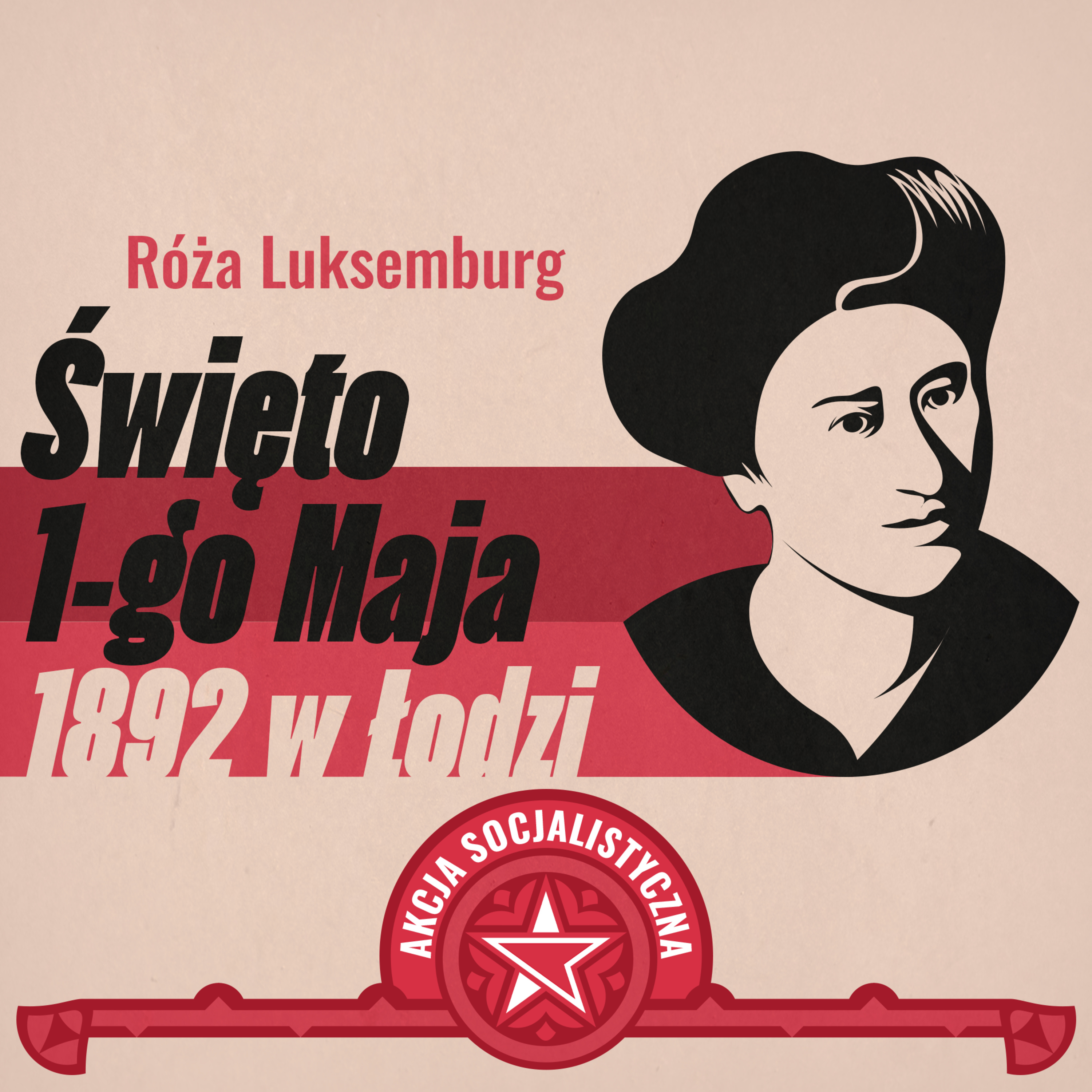 podkASt socjalistyczny