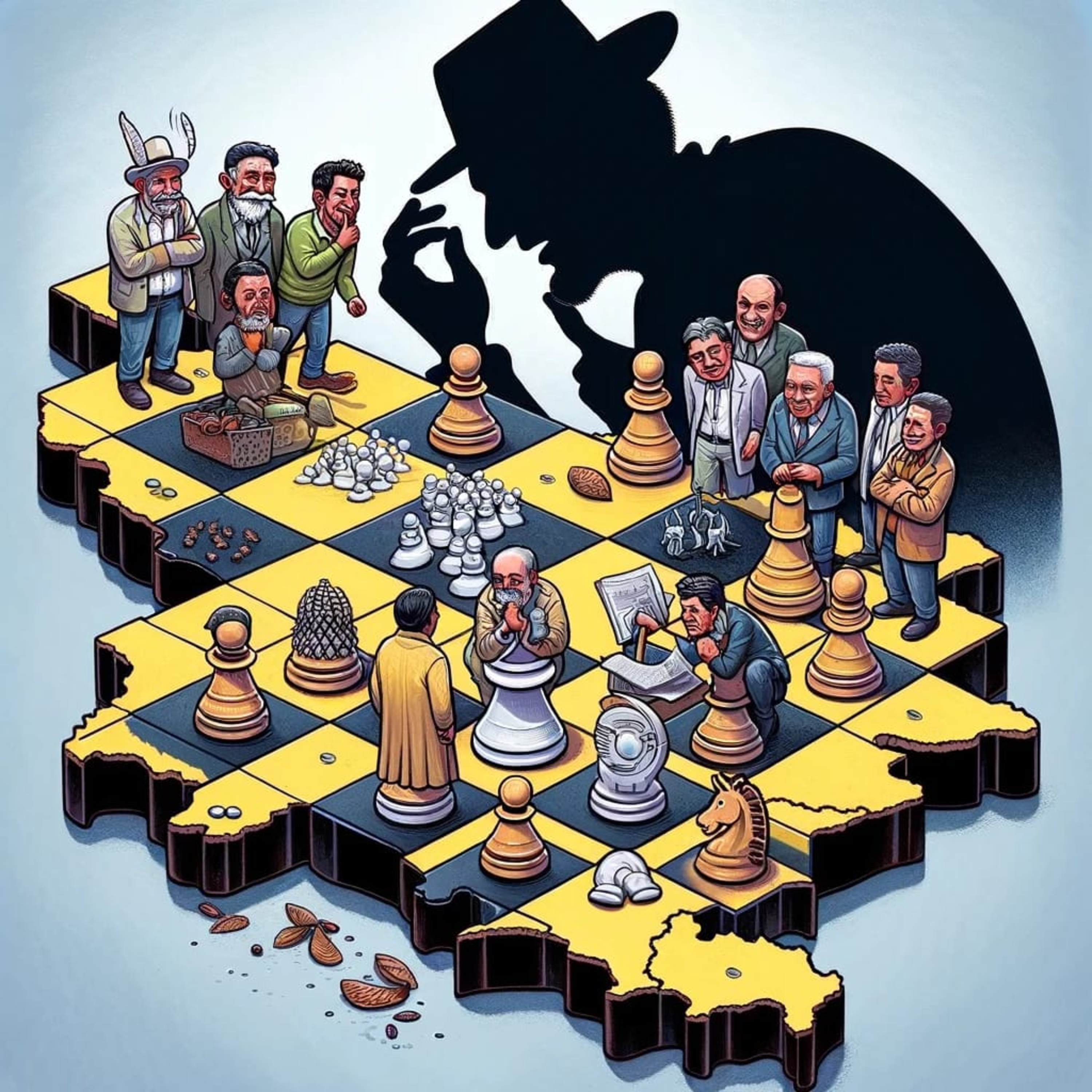 CiudadAno