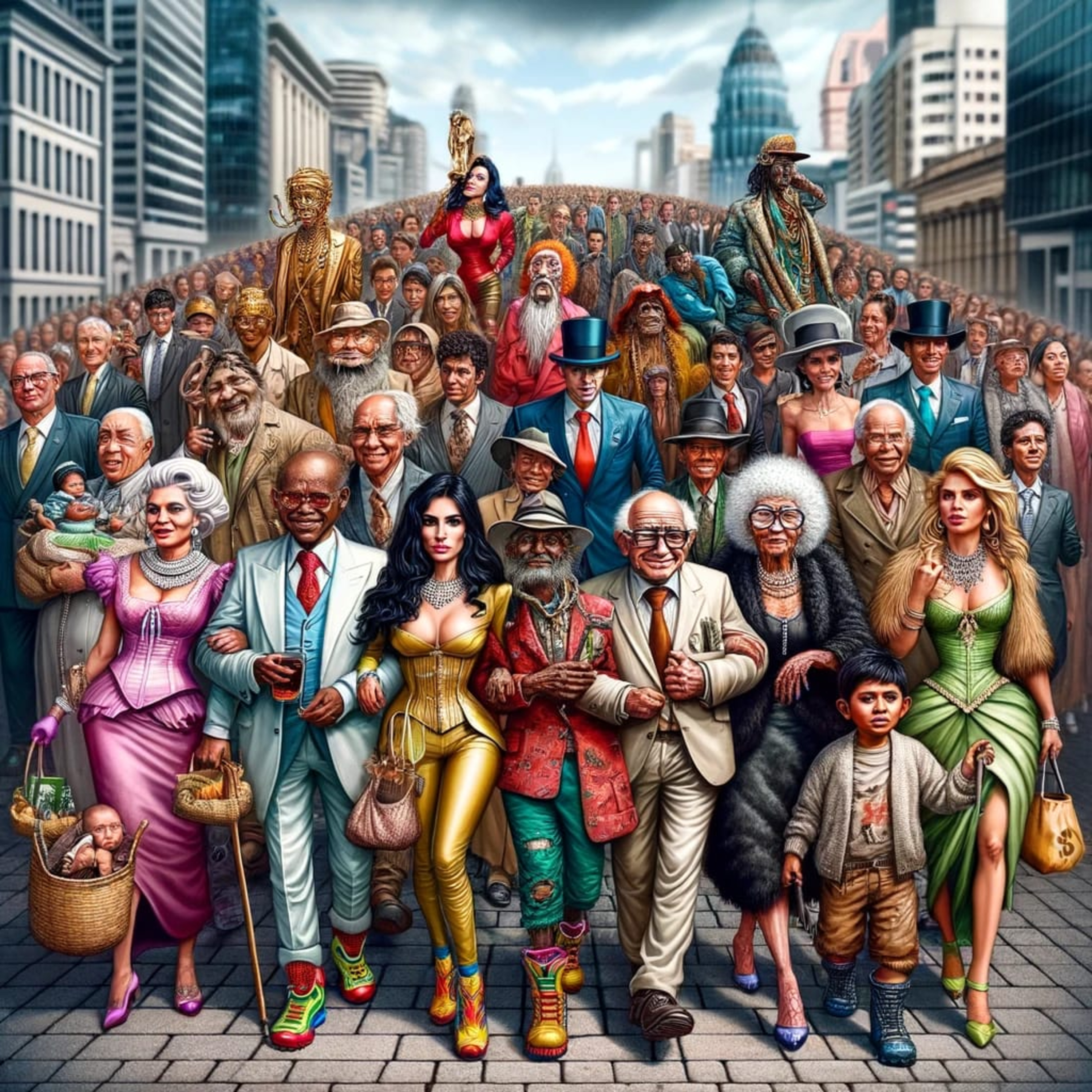 CiudadAno