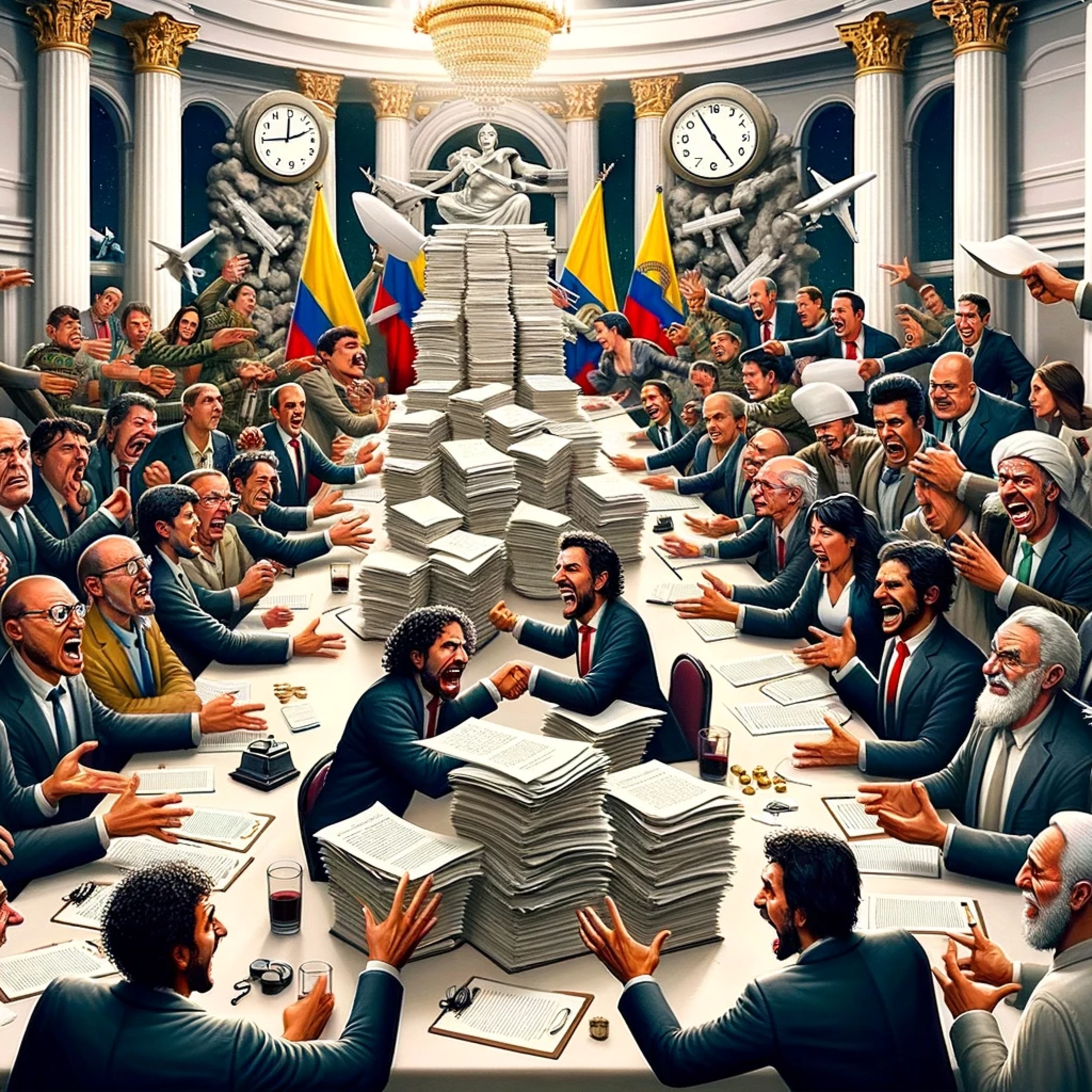 CiudadAno