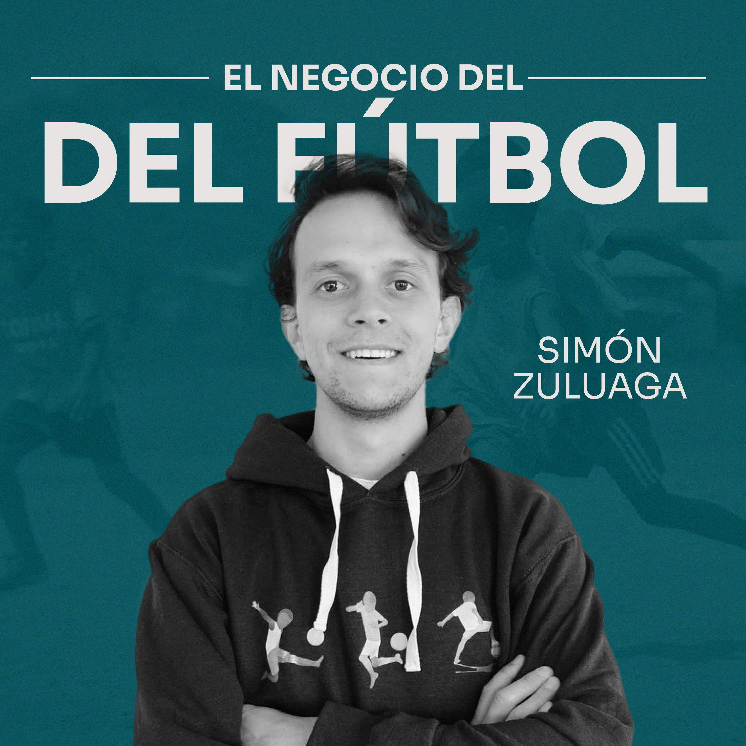 Mis Propias Finanzas