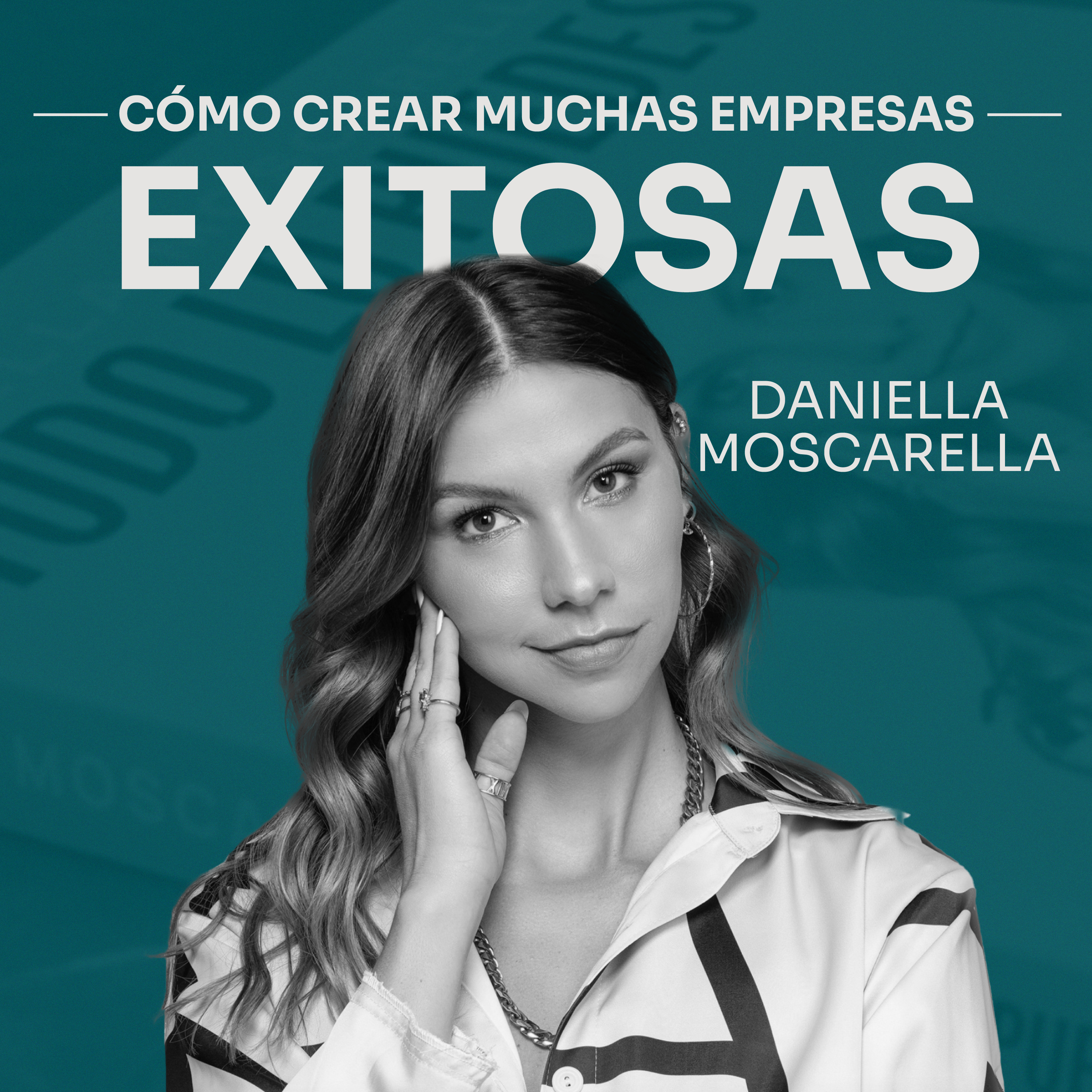 Mis Propias Finanzas