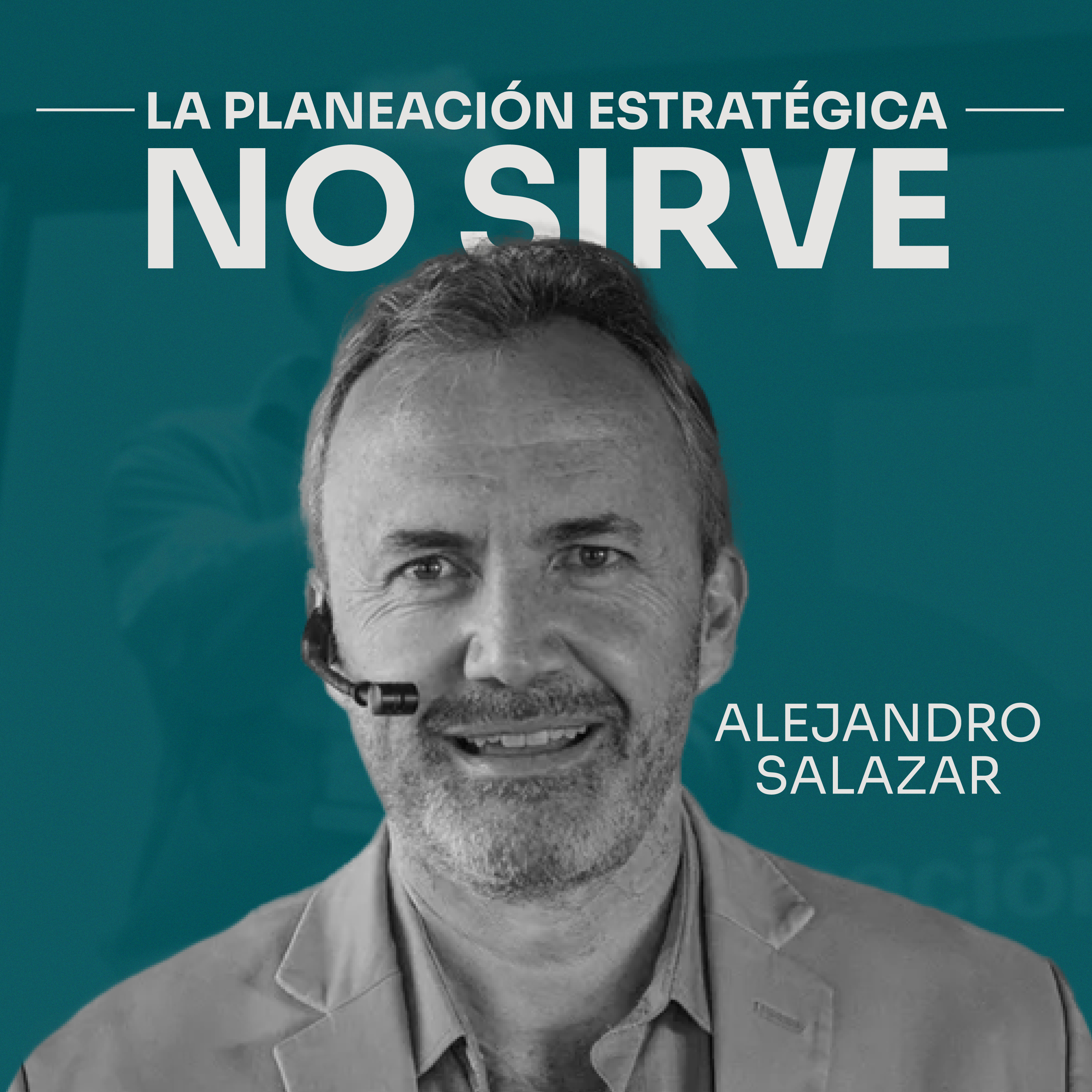Mis Propias Finanzas