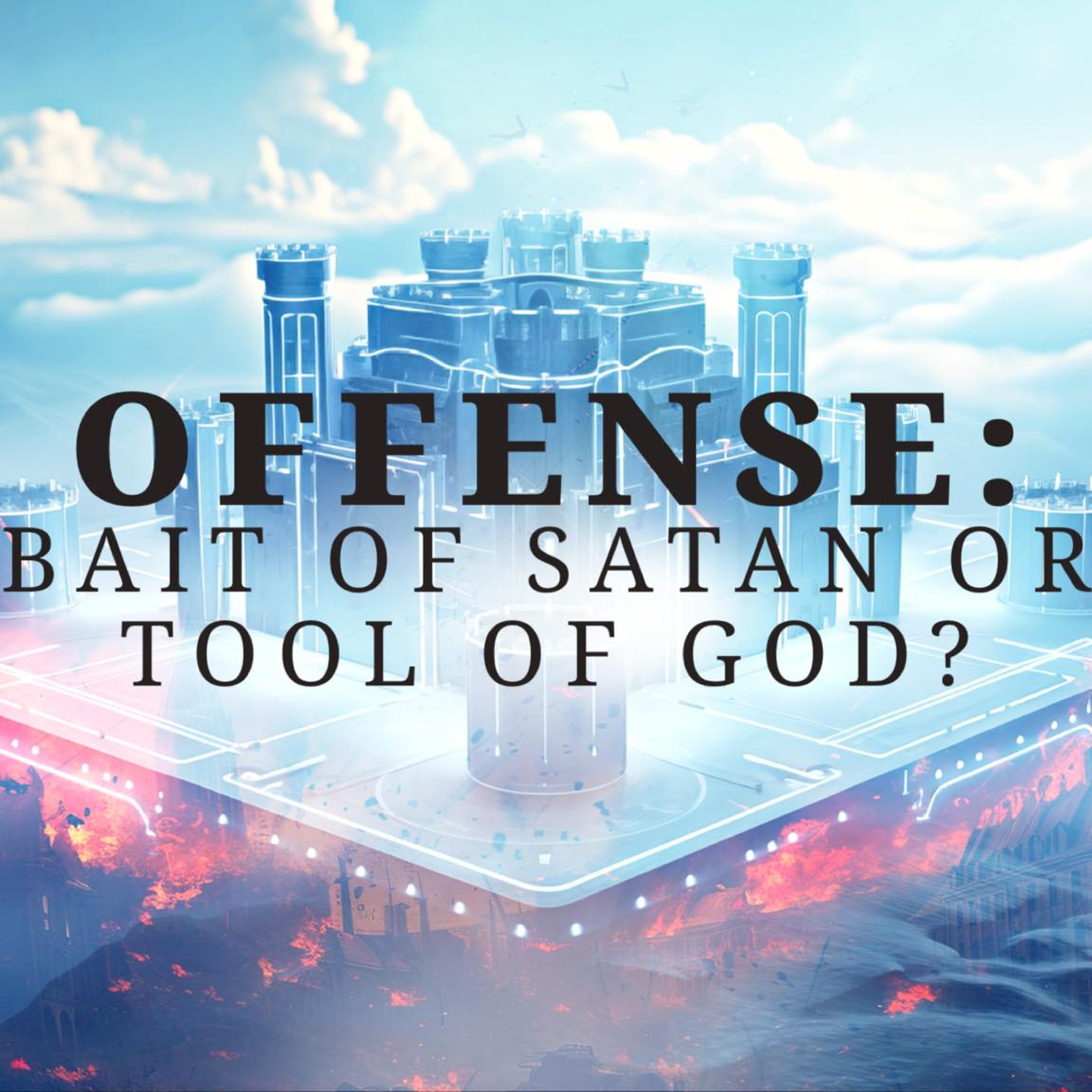 Bristol Hope Assembly