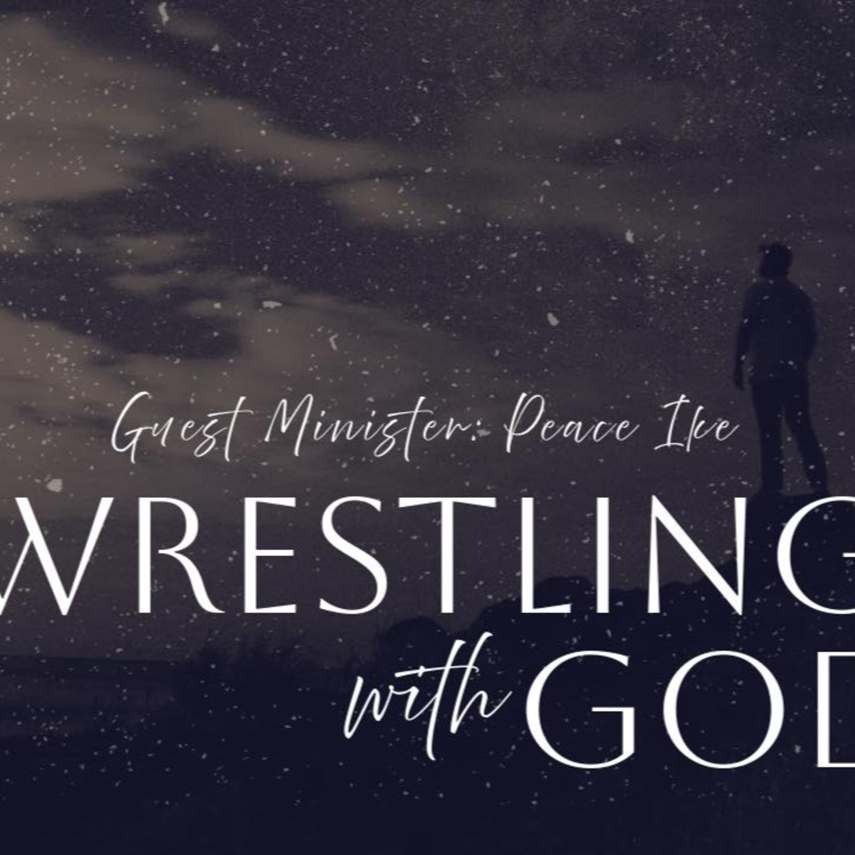 Bristol Hope Assembly