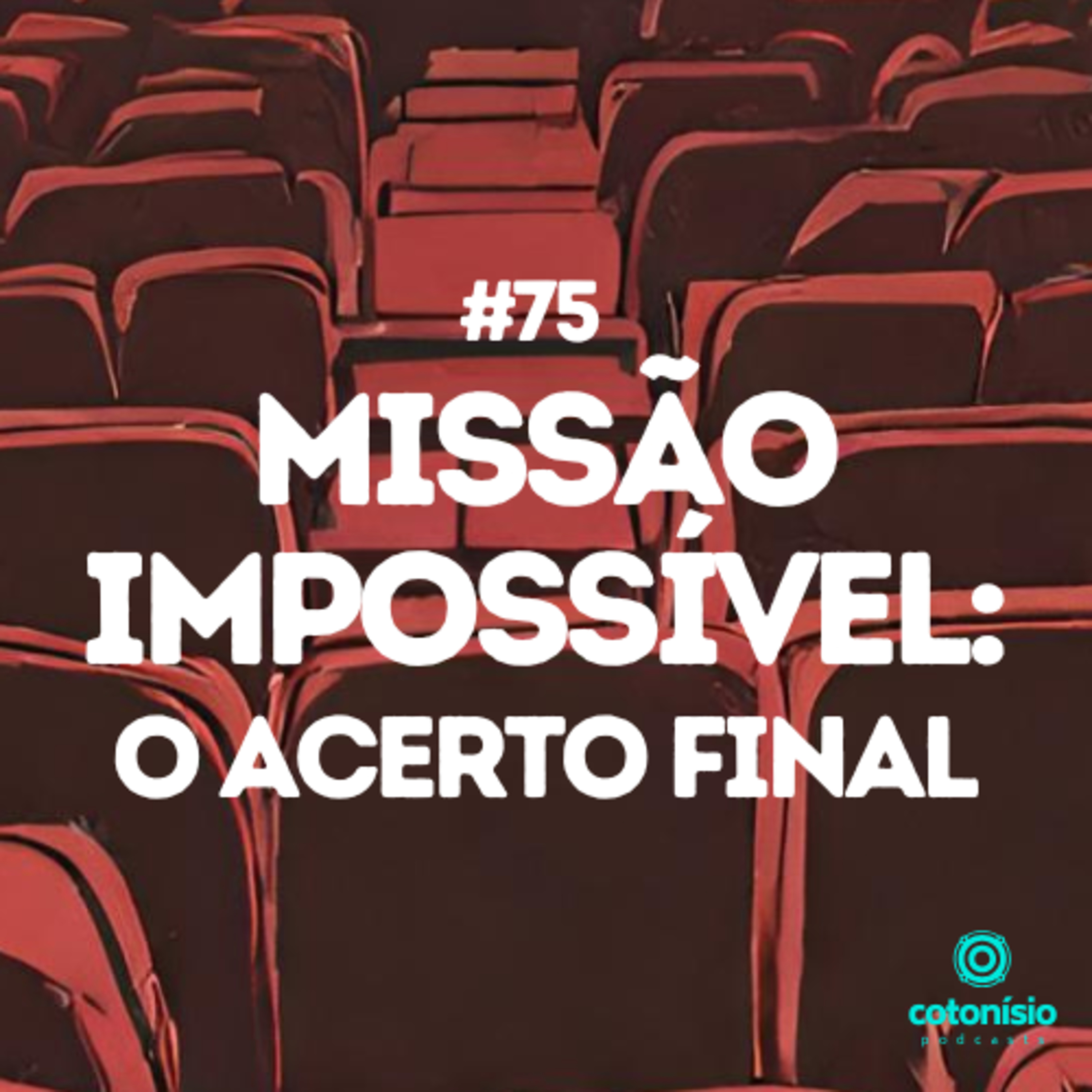 Meninos, Eu Vi!