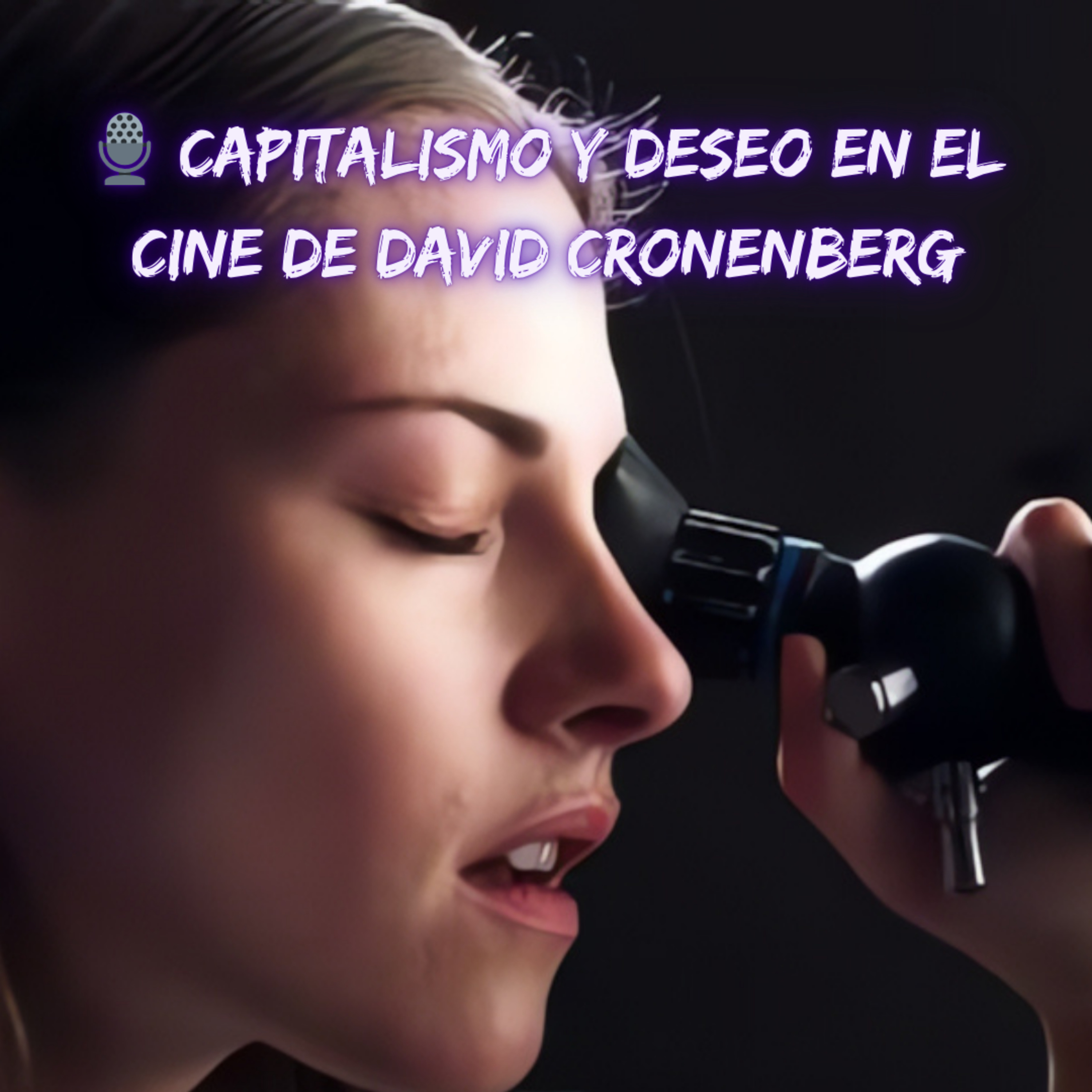 Sociología Inquieta
