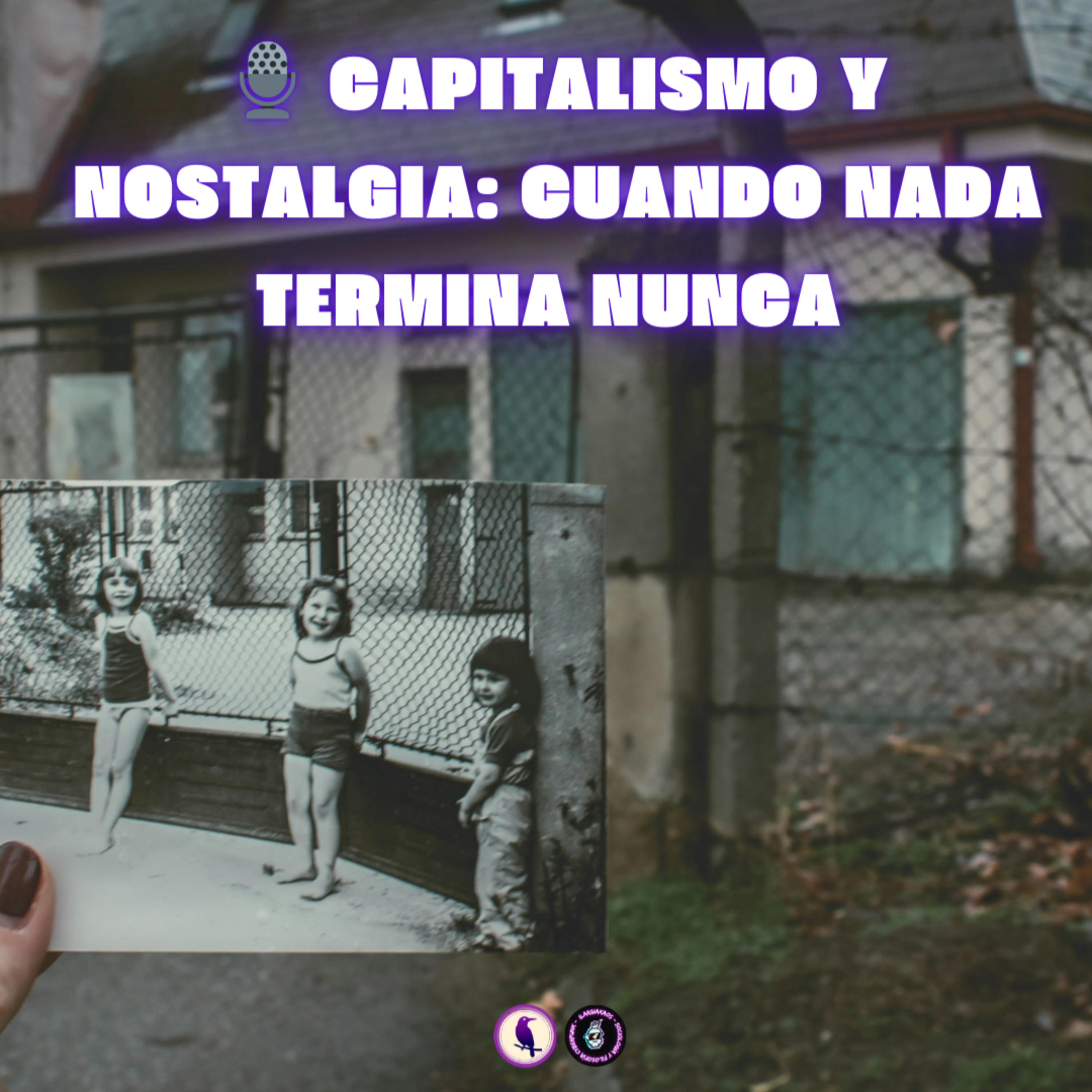 Sociología Inquieta