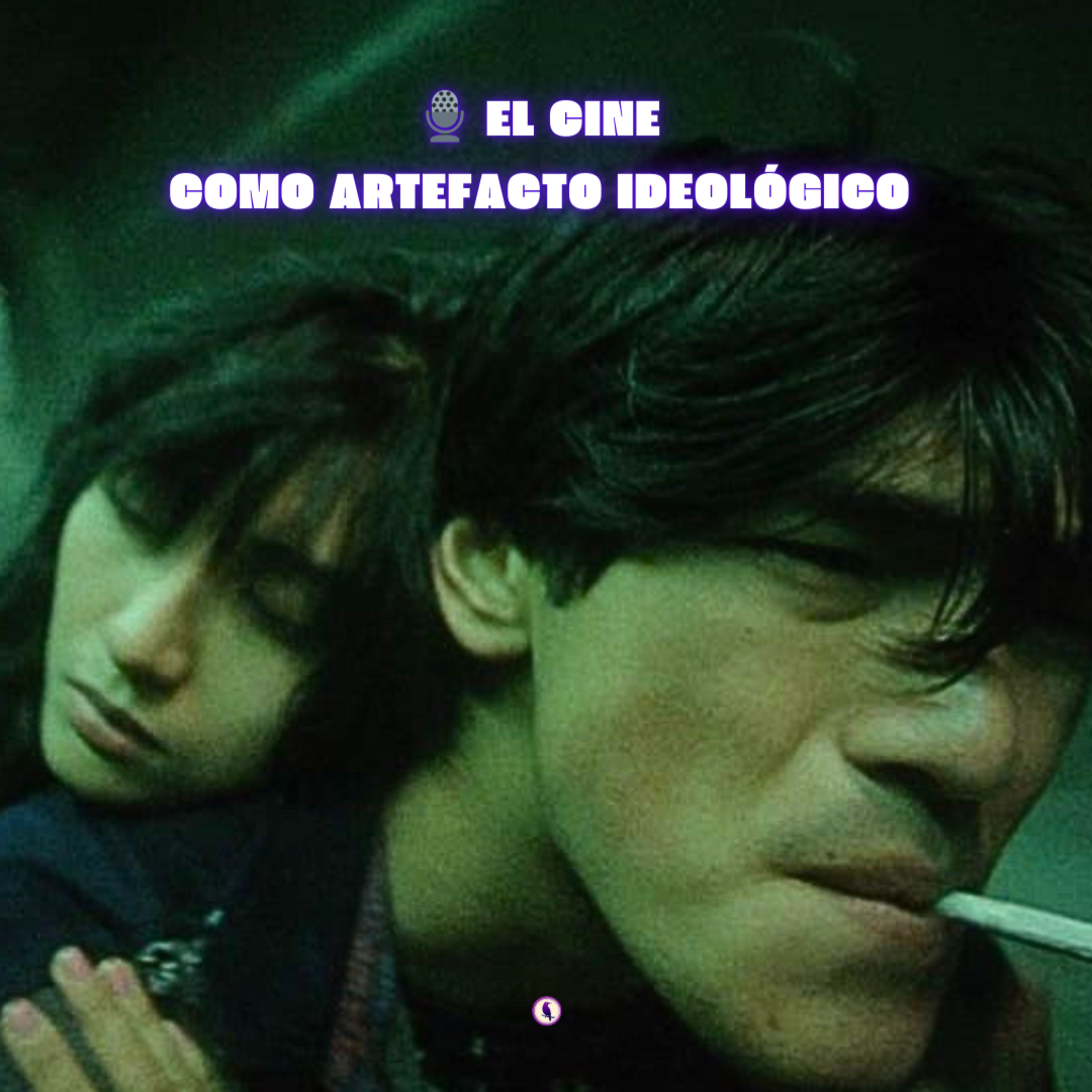 Sociología Inquieta