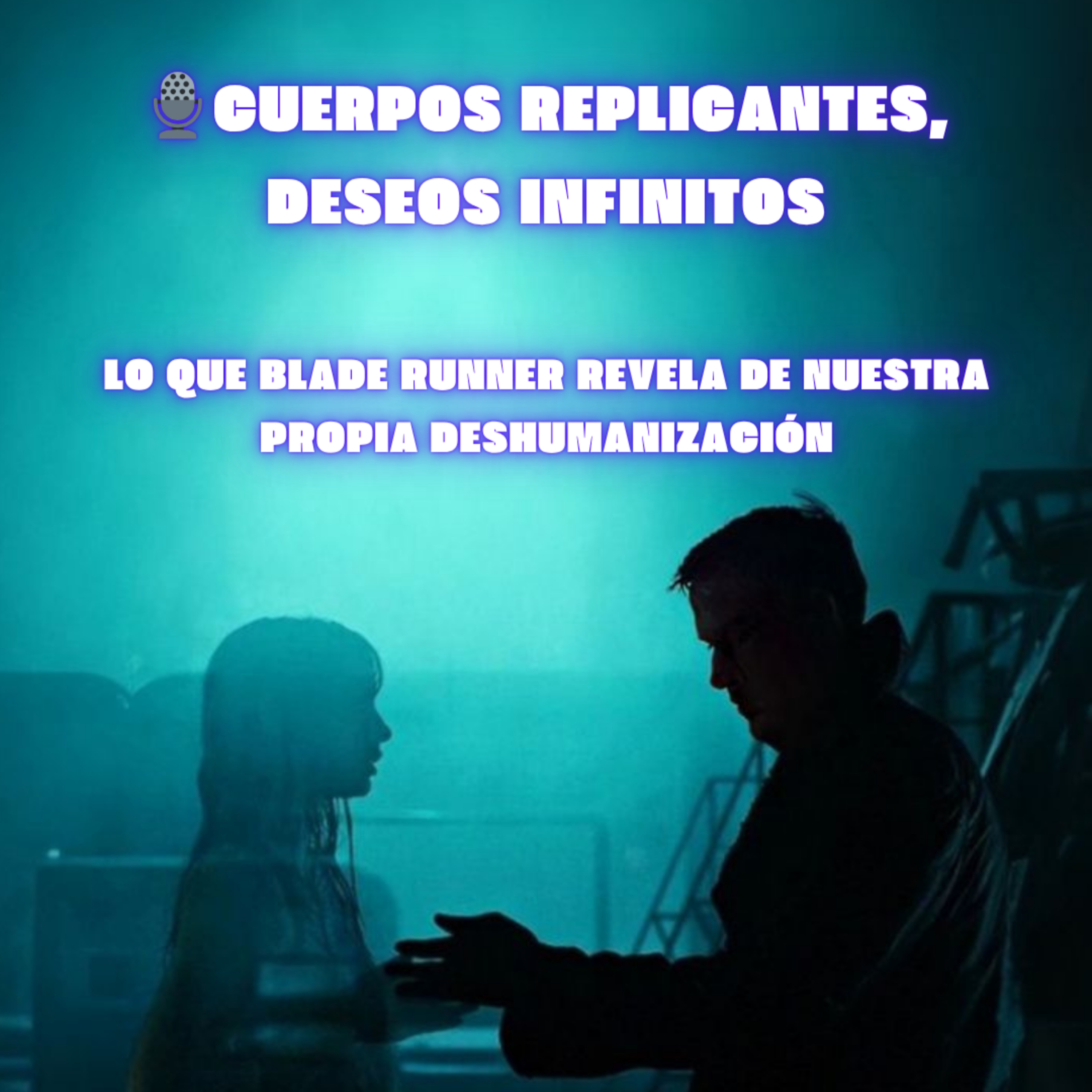 Sociología Inquieta