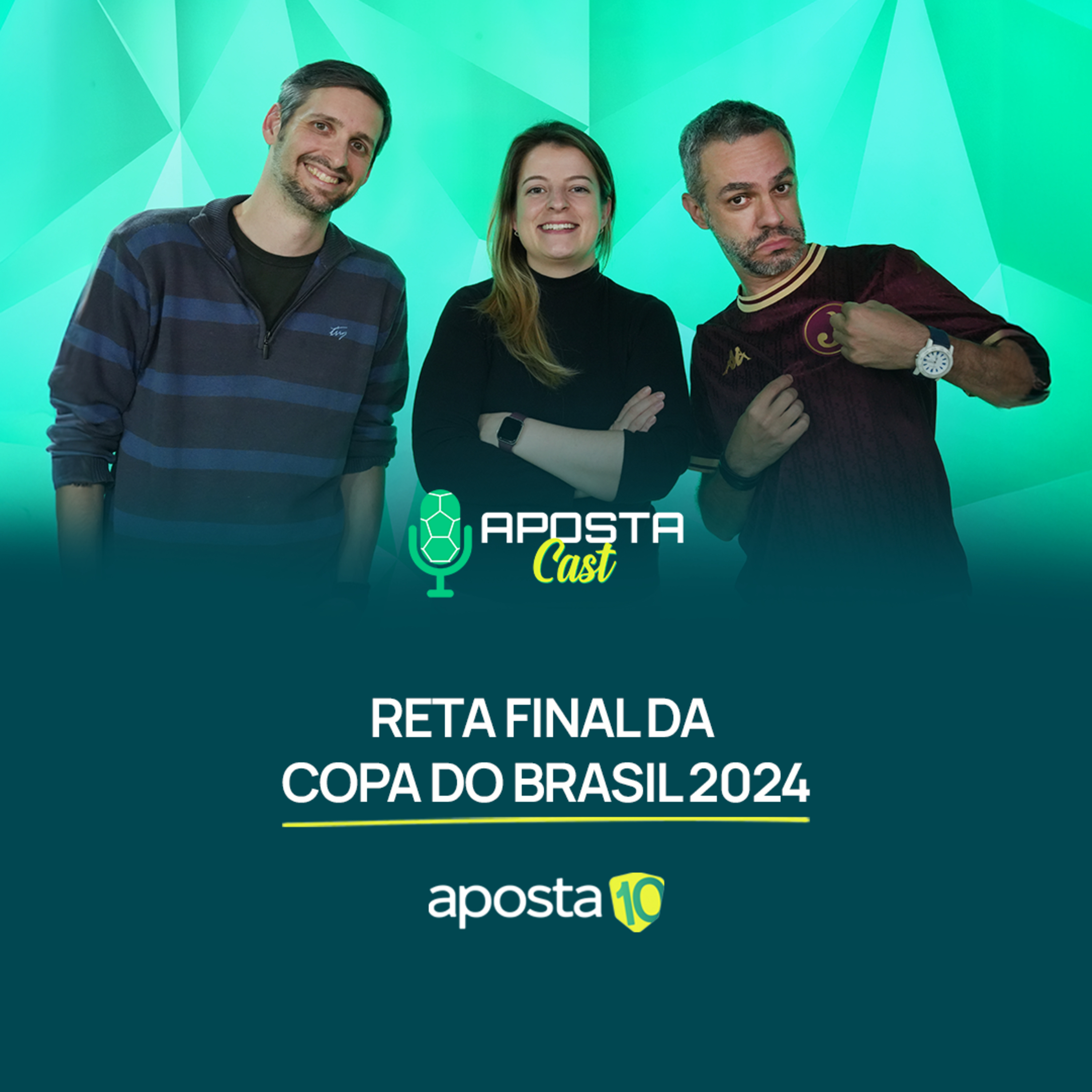 ApostaCast