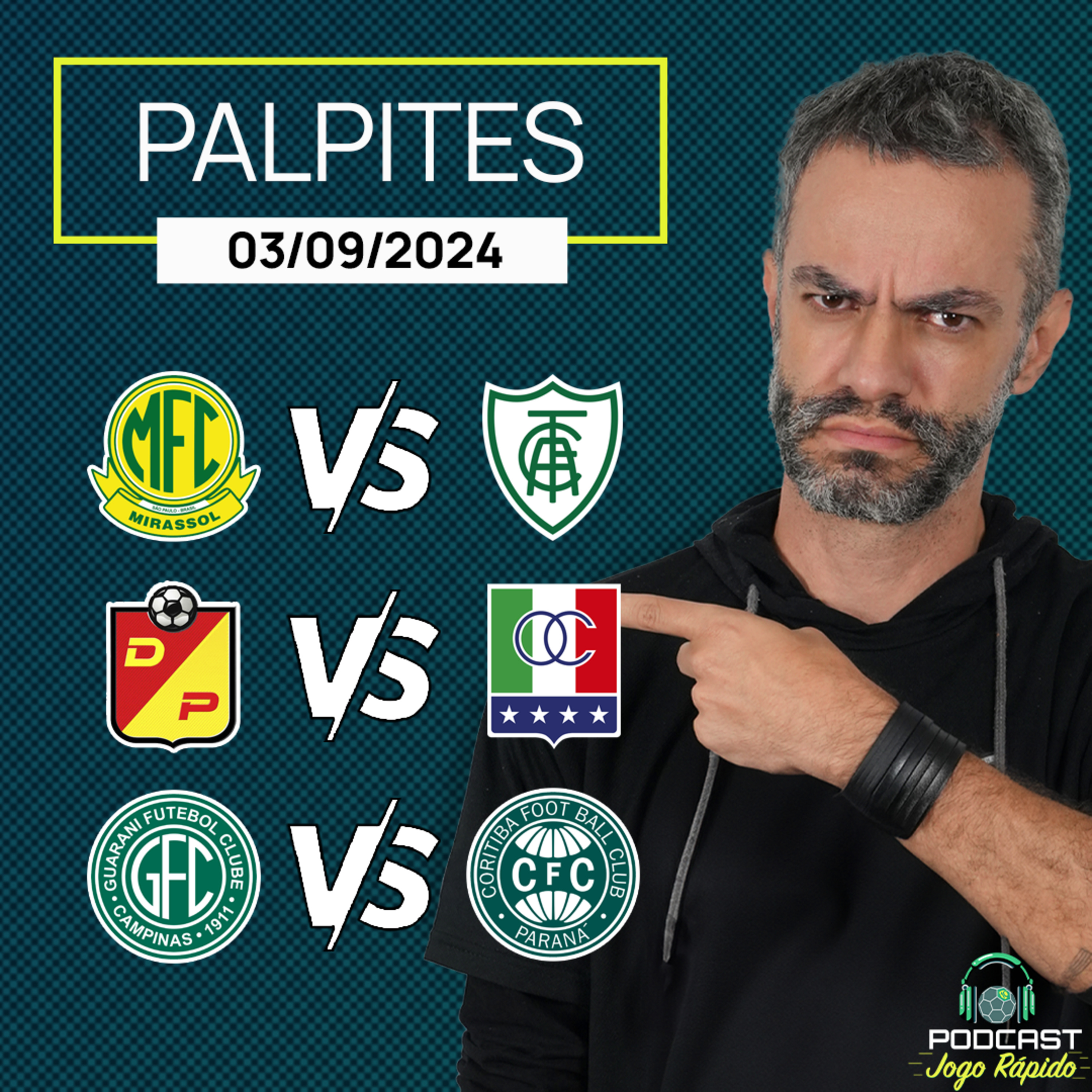 ApostaCast