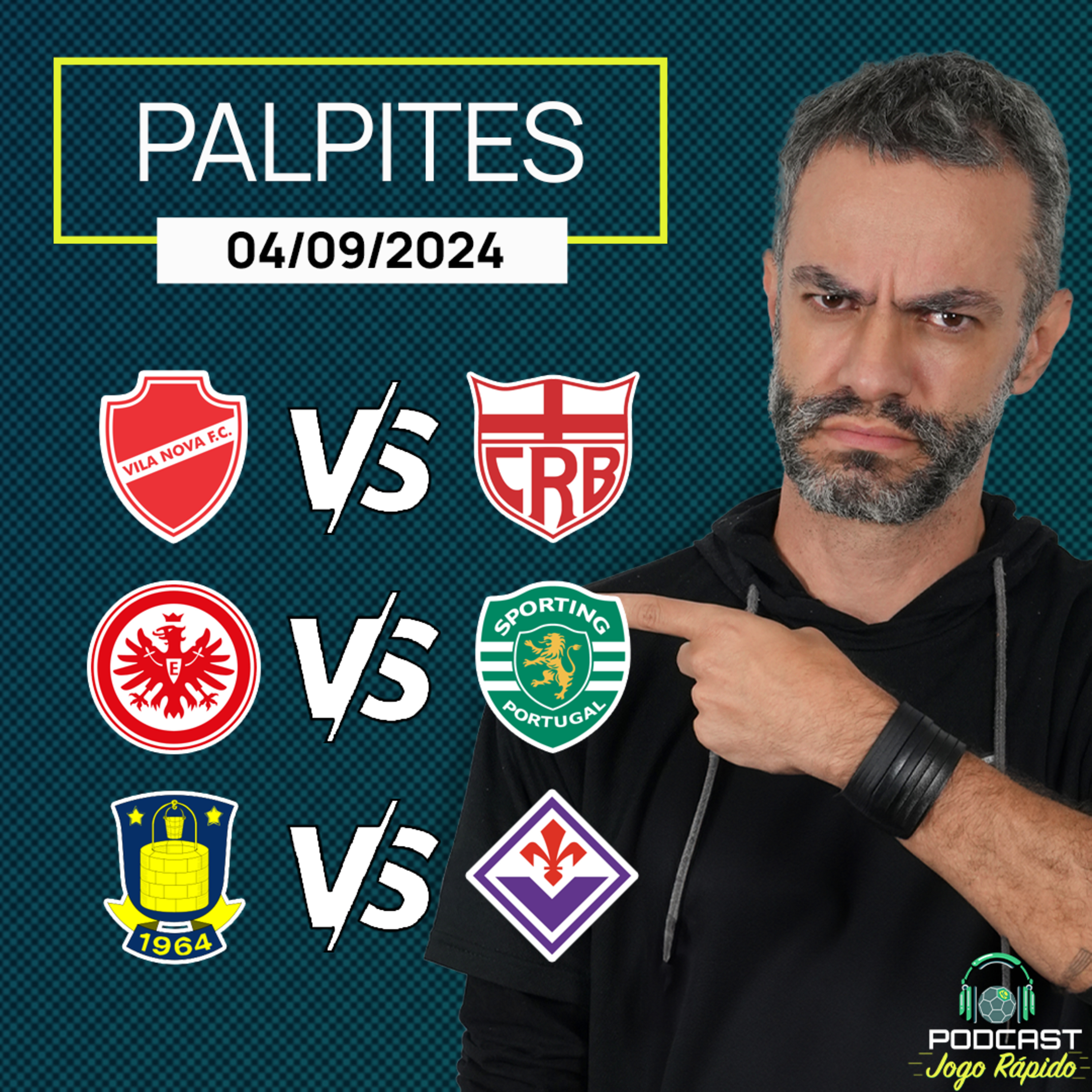 ApostaCast
