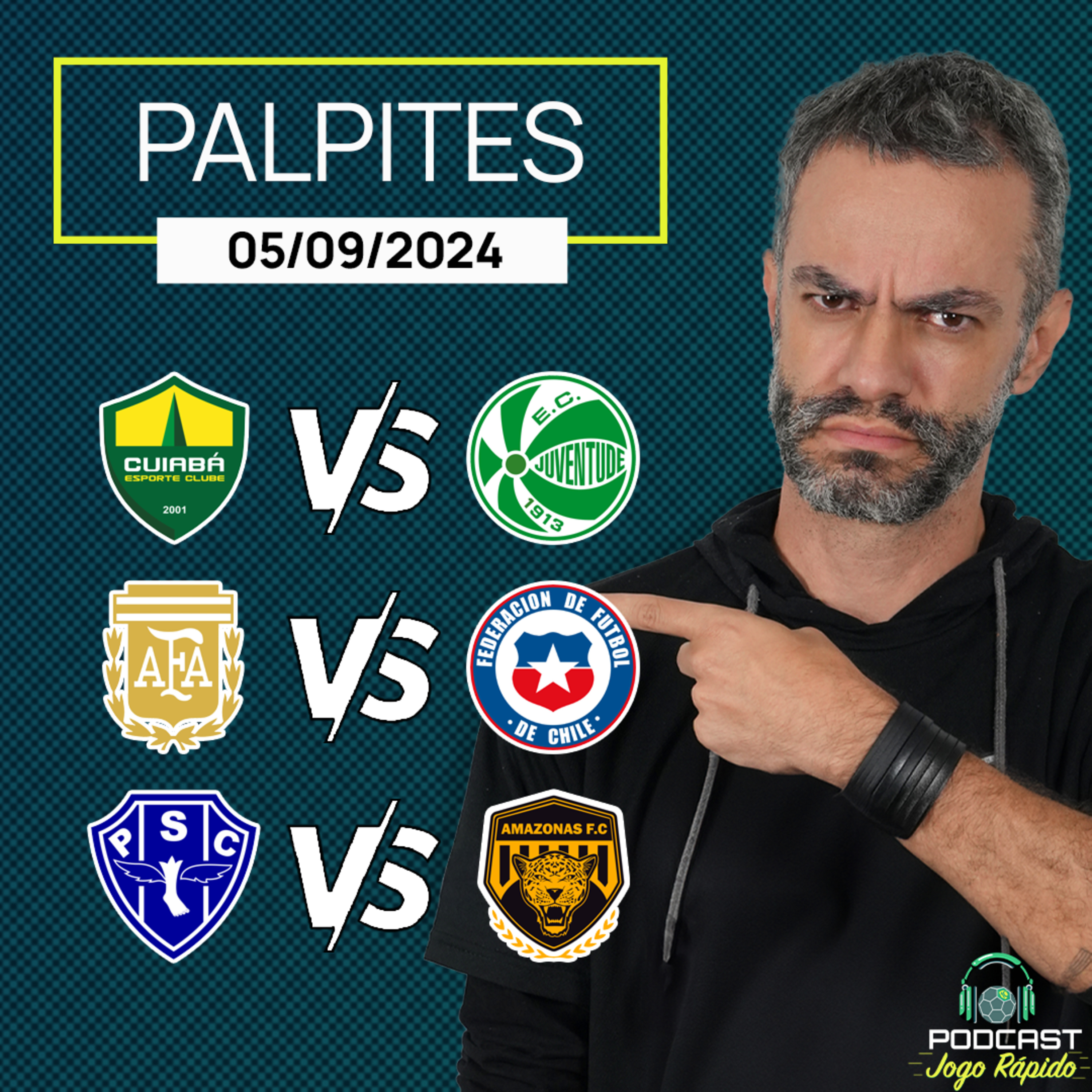 ApostaCast