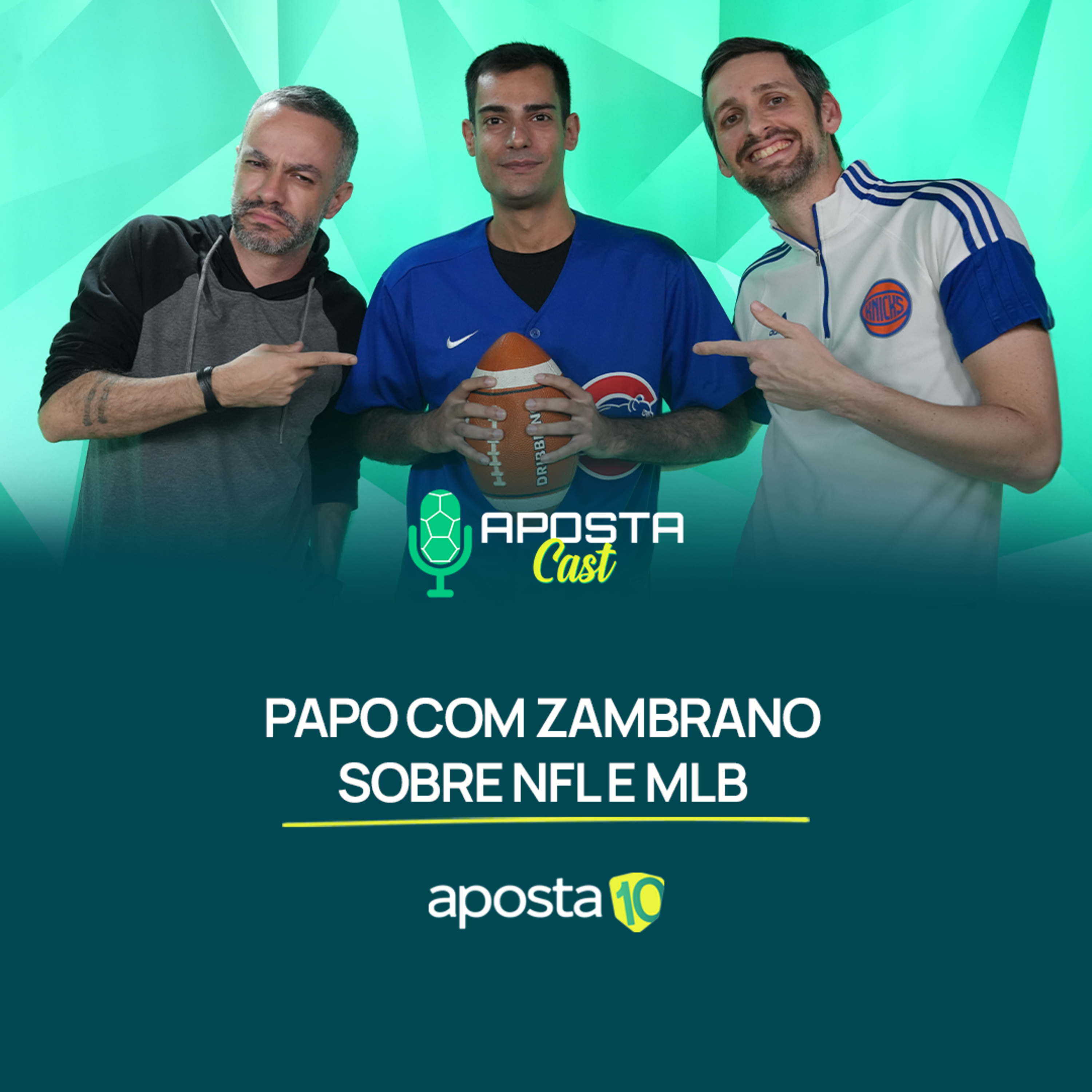 ApostaCast