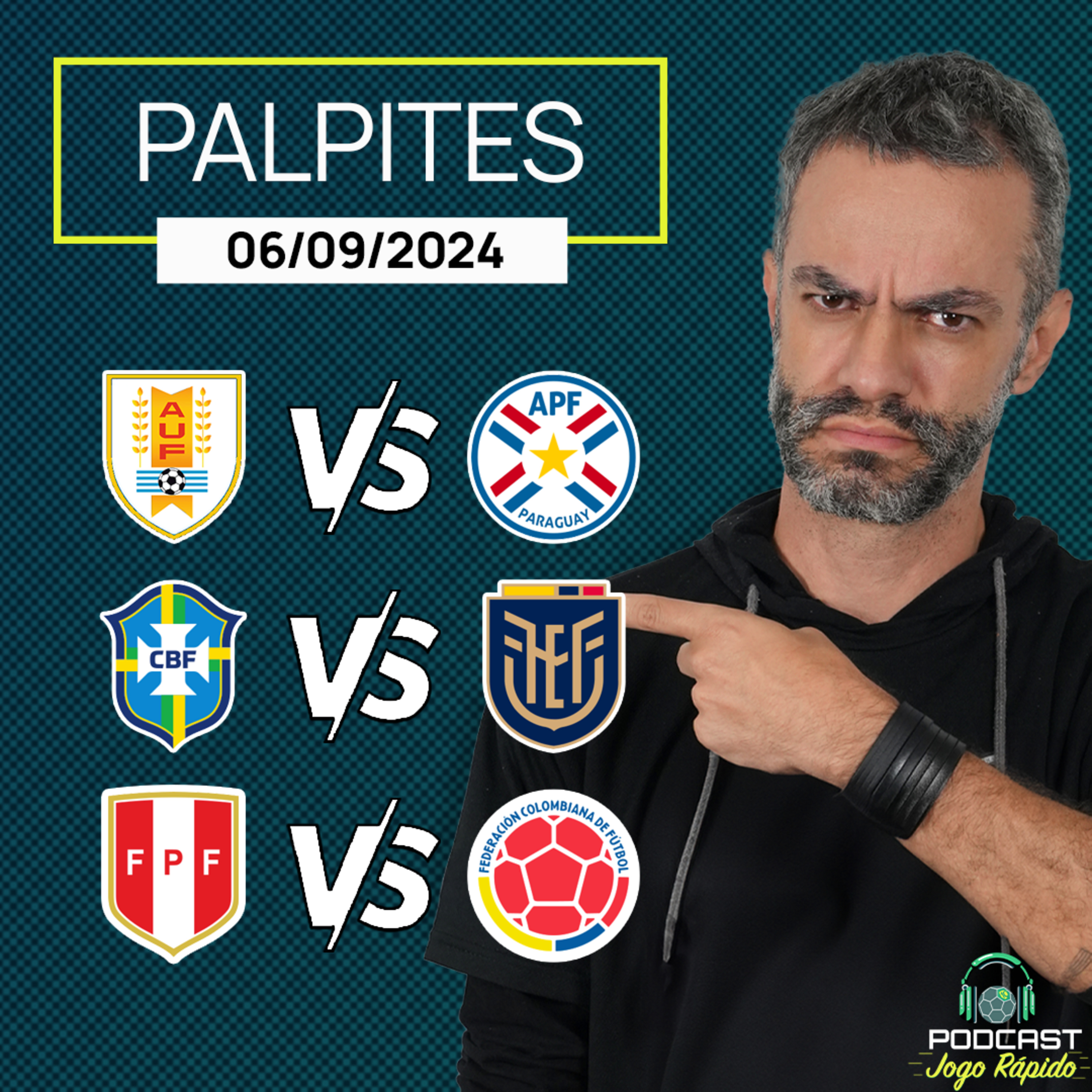 ApostaCast