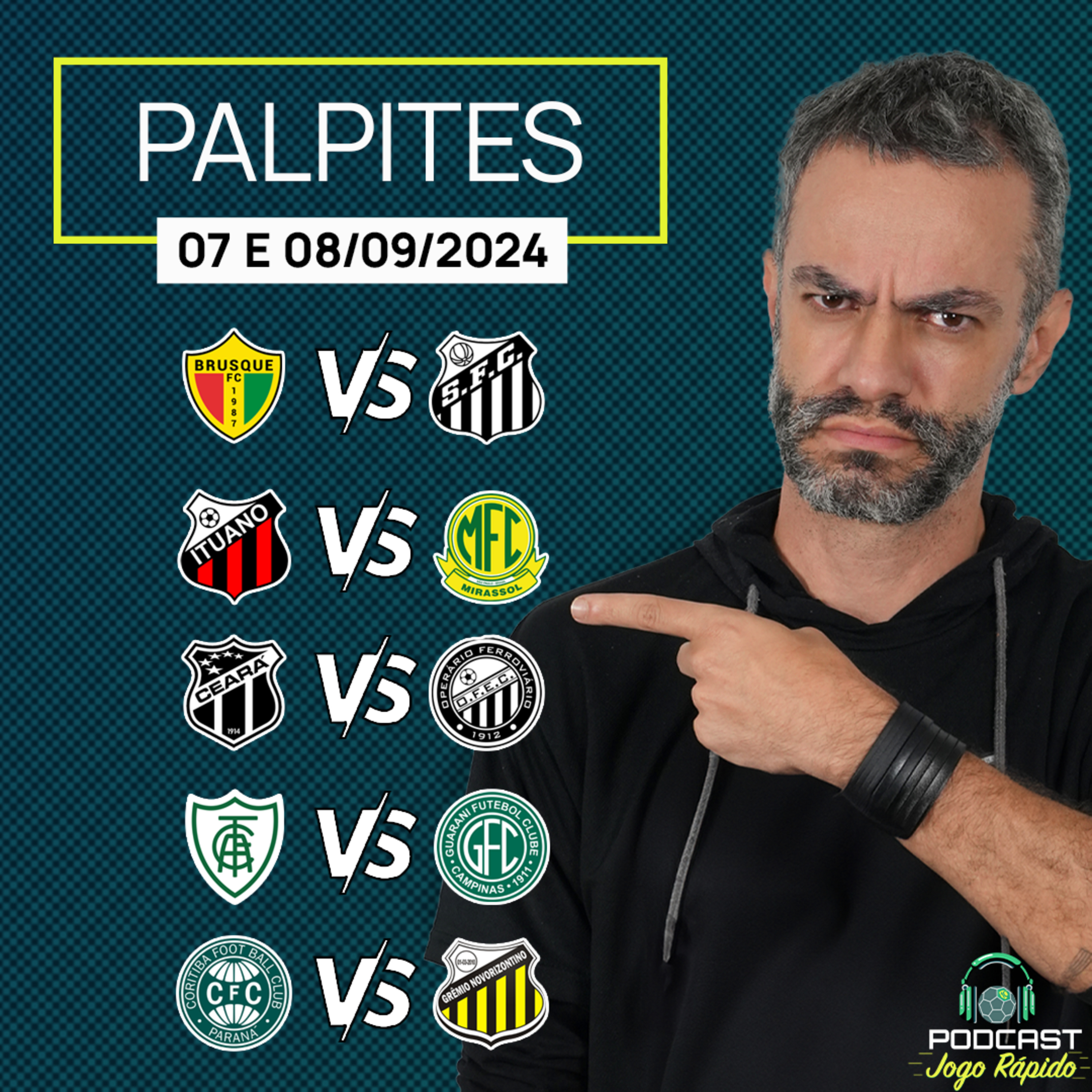 ApostaCast