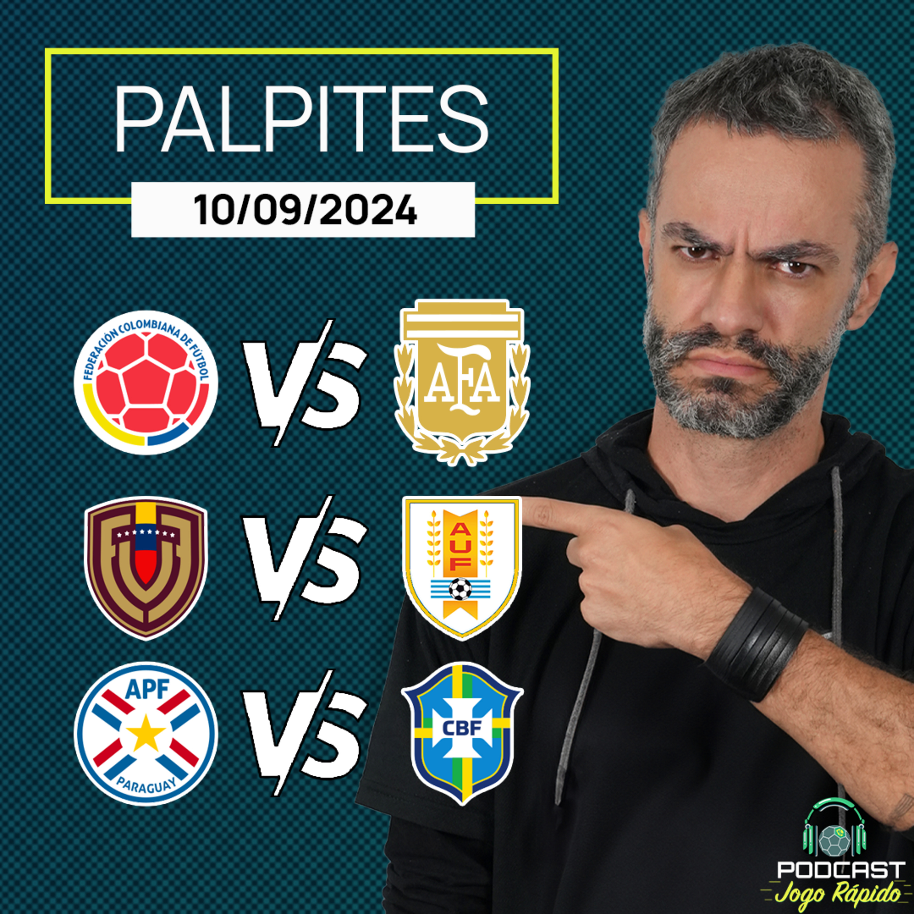 ApostaCast