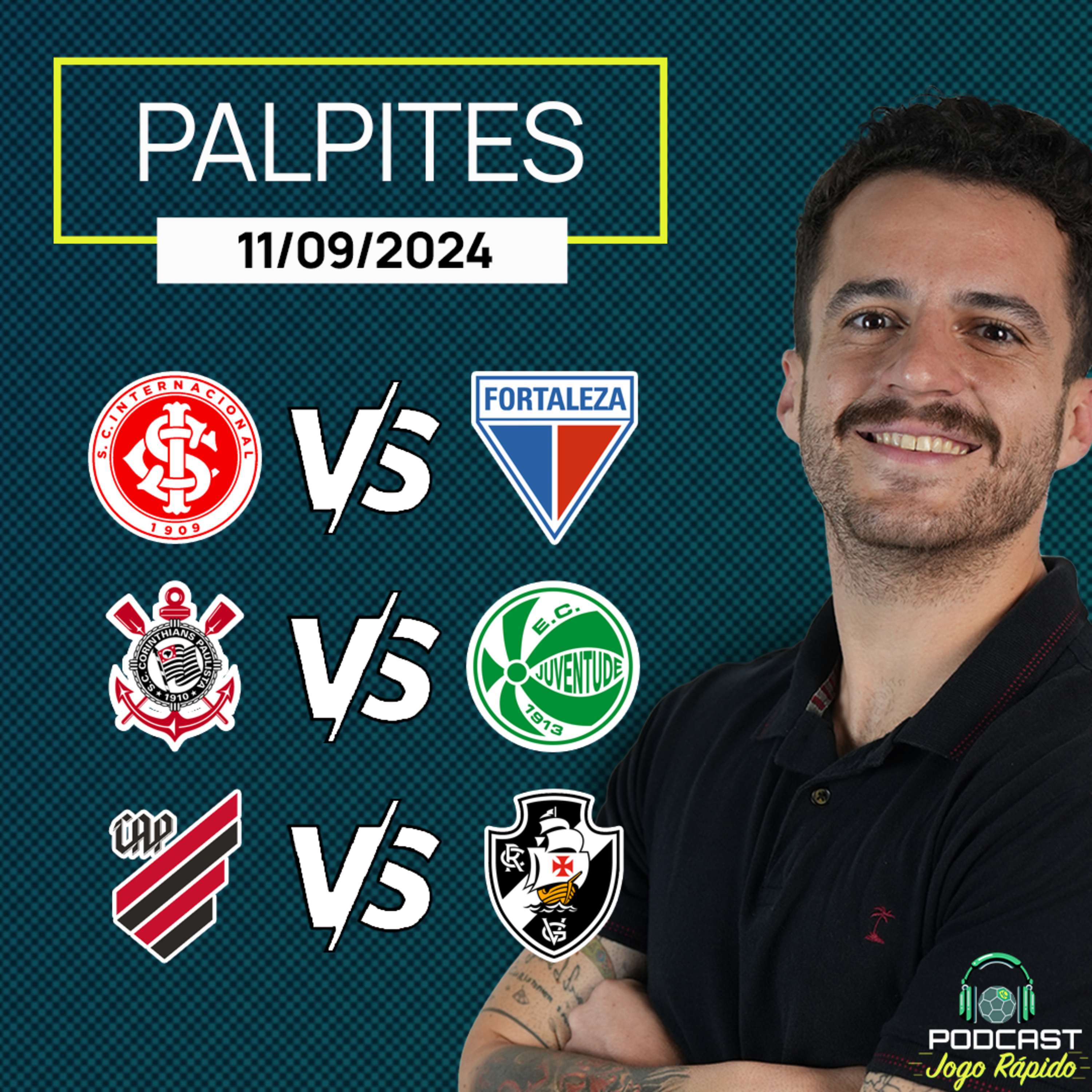 ApostaCast