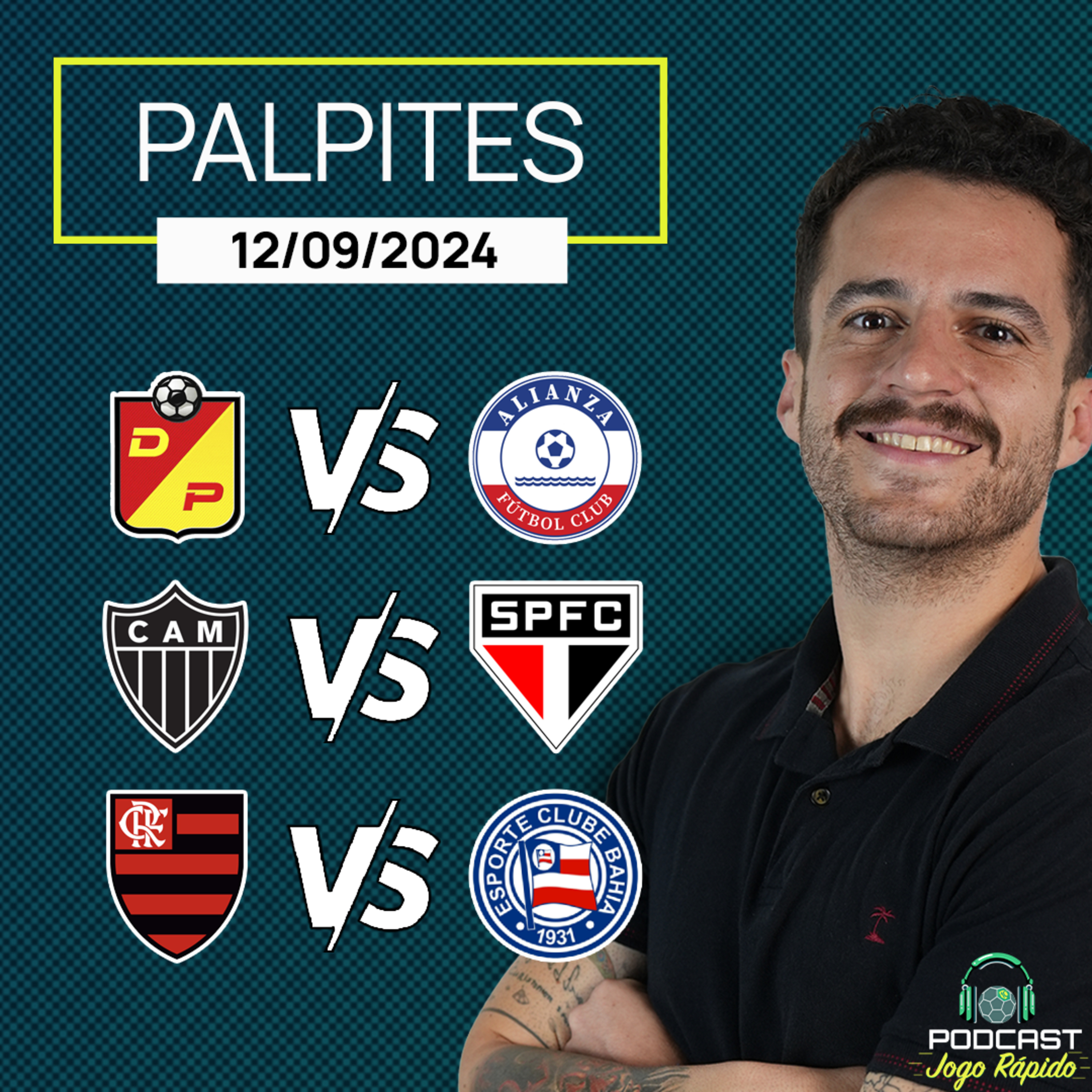 ApostaCast