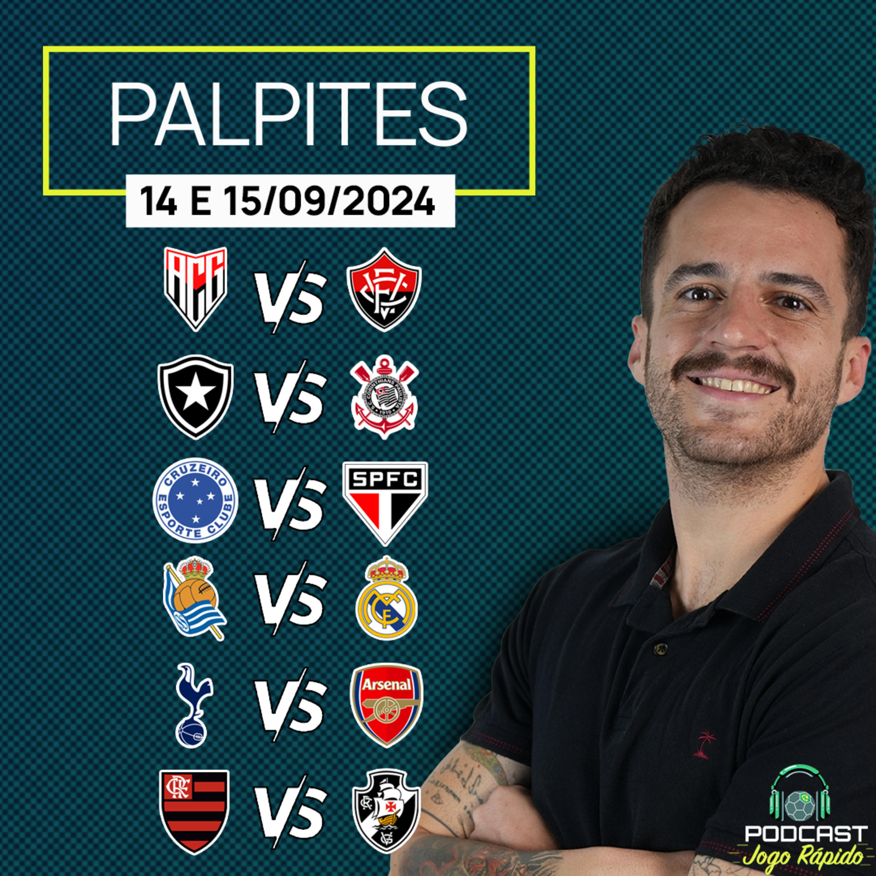 ApostaCast