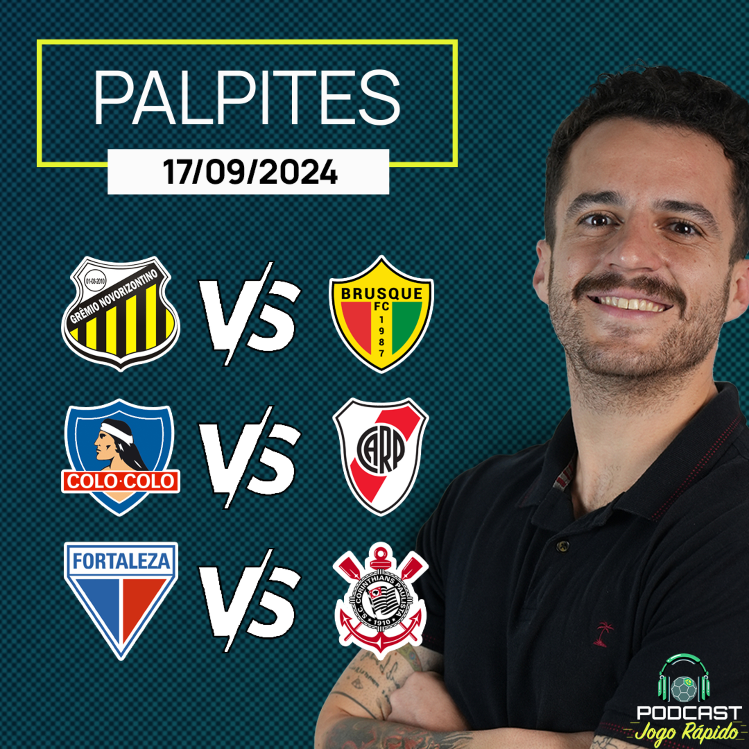 ApostaCast