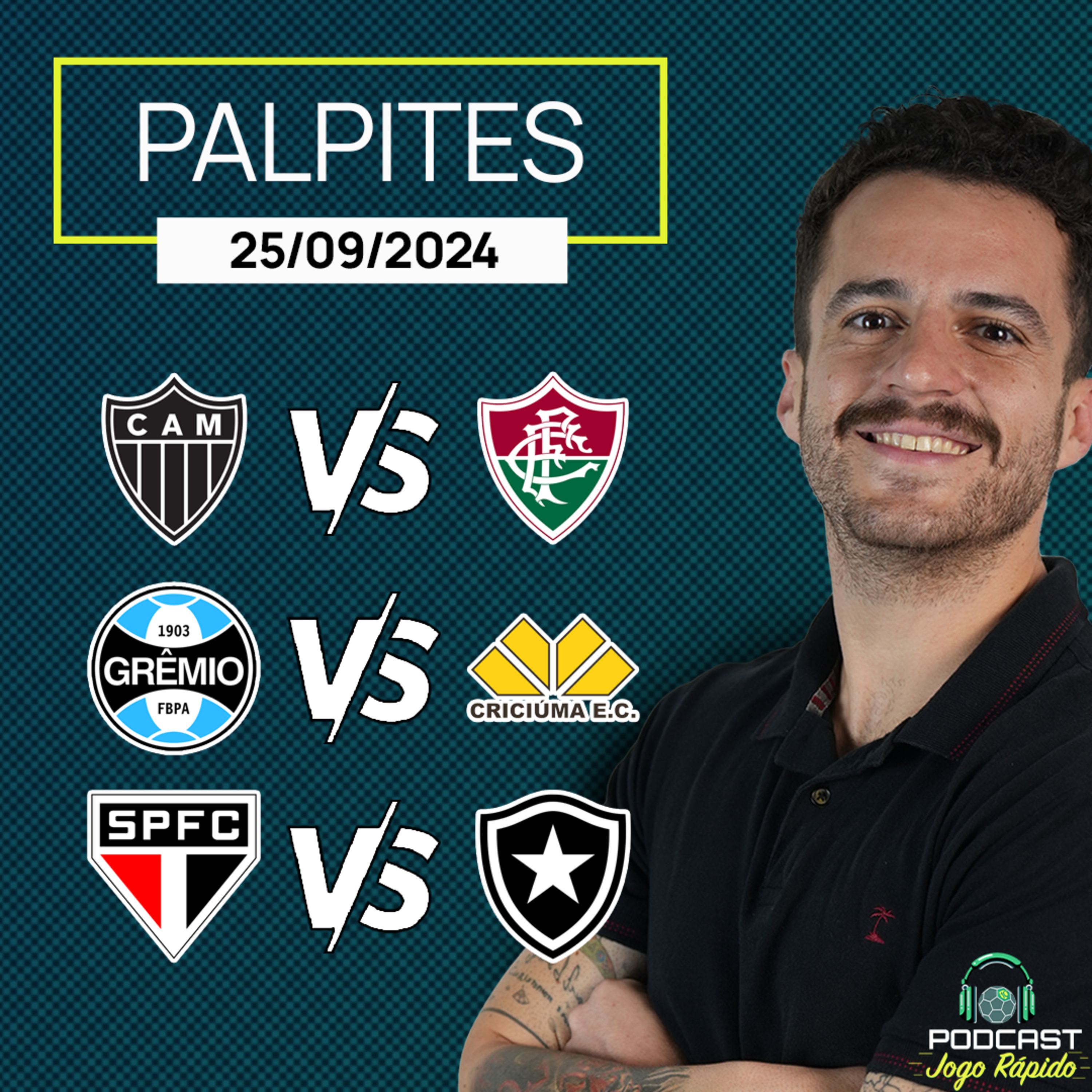 ApostaCast