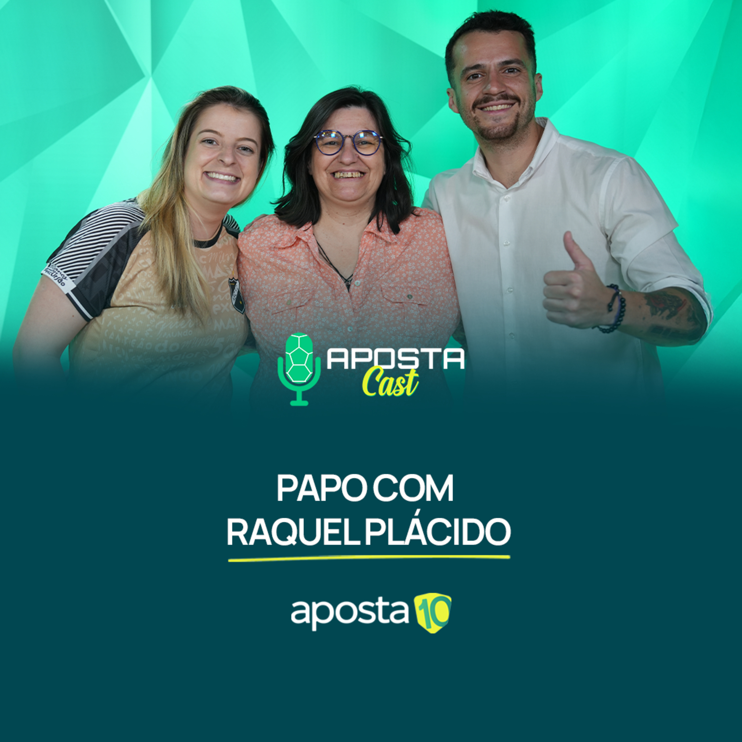 ApostaCast