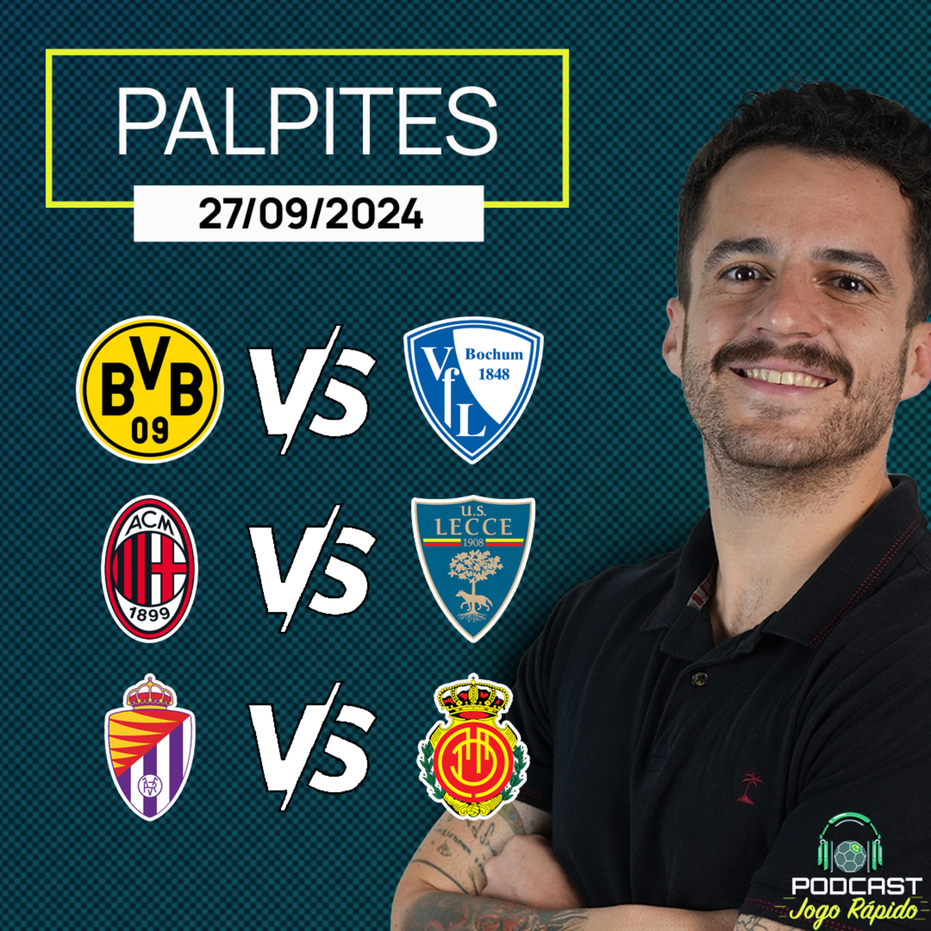 ApostaCast