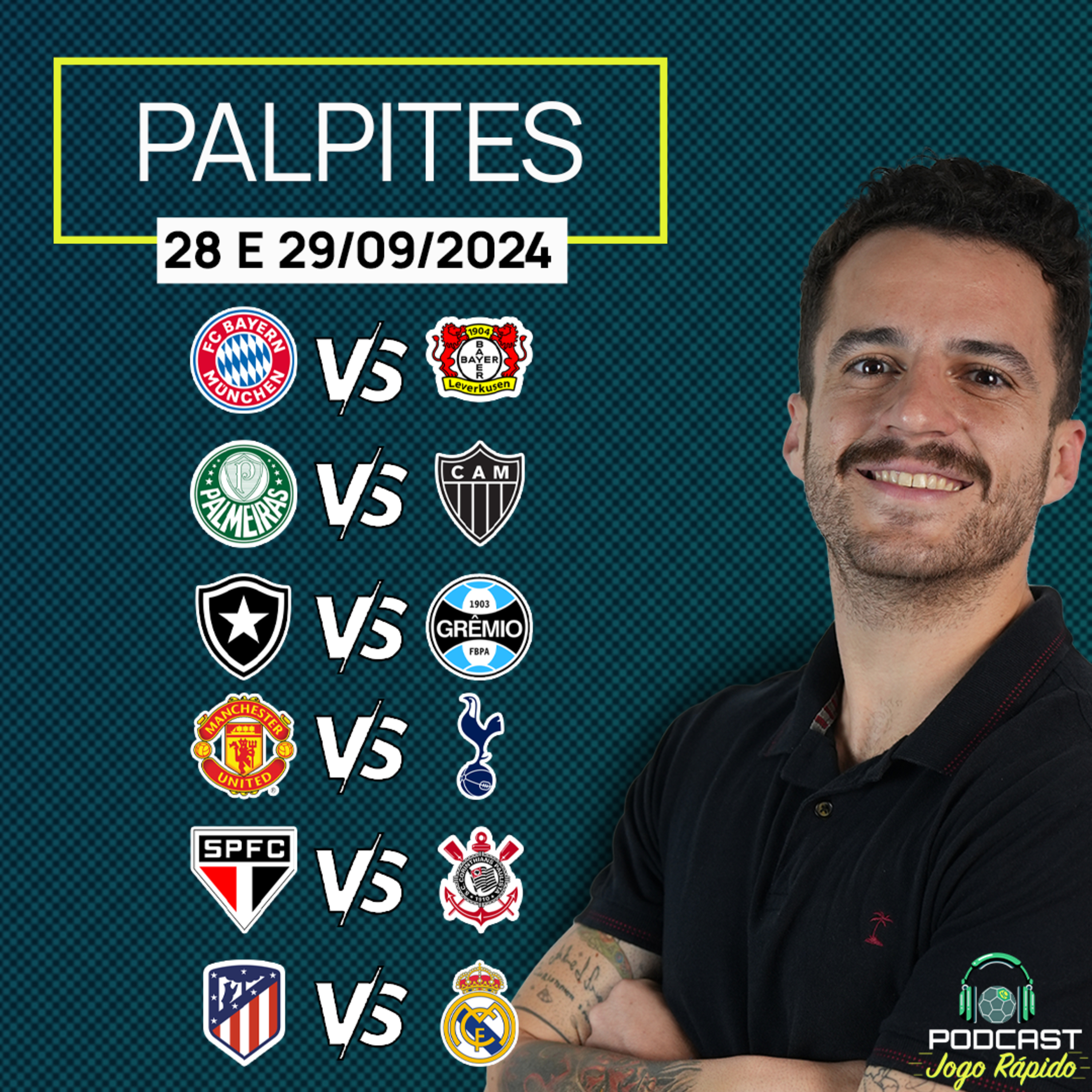ApostaCast