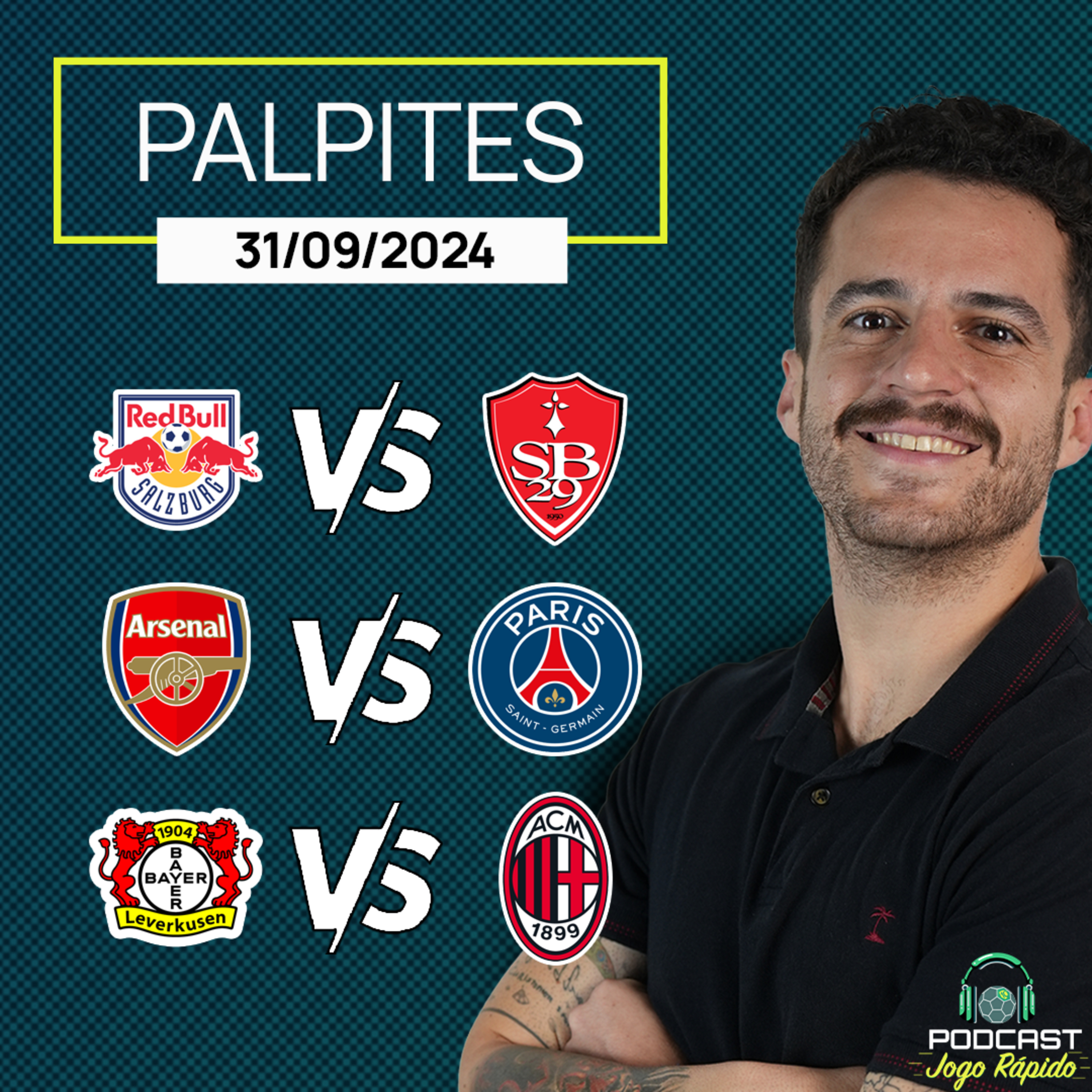 ApostaCast