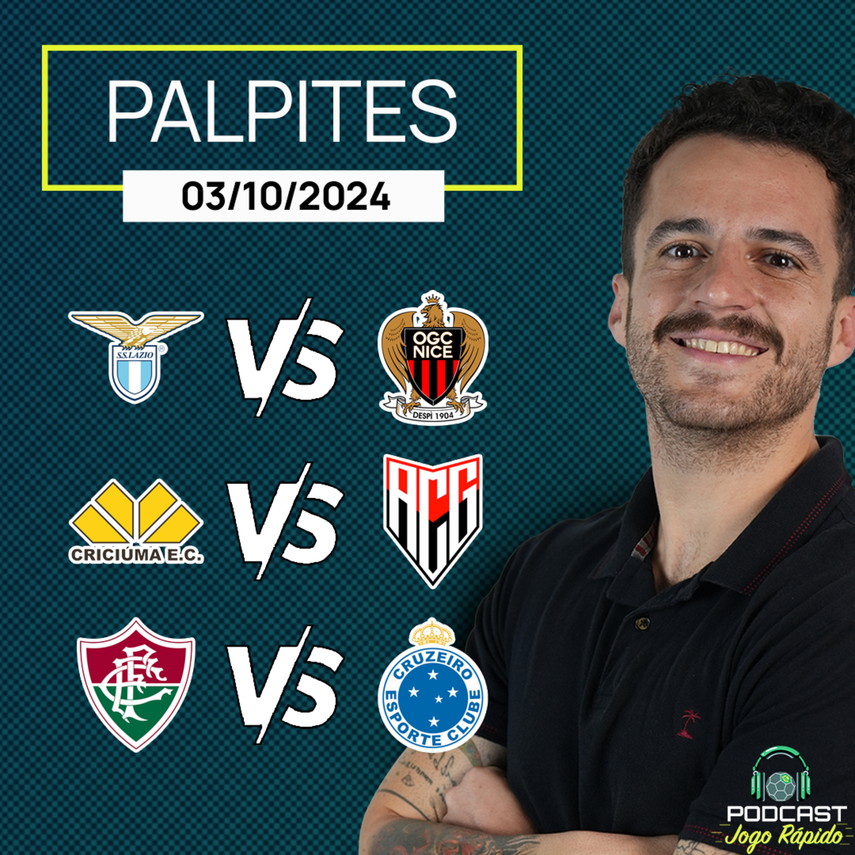 ApostaCast