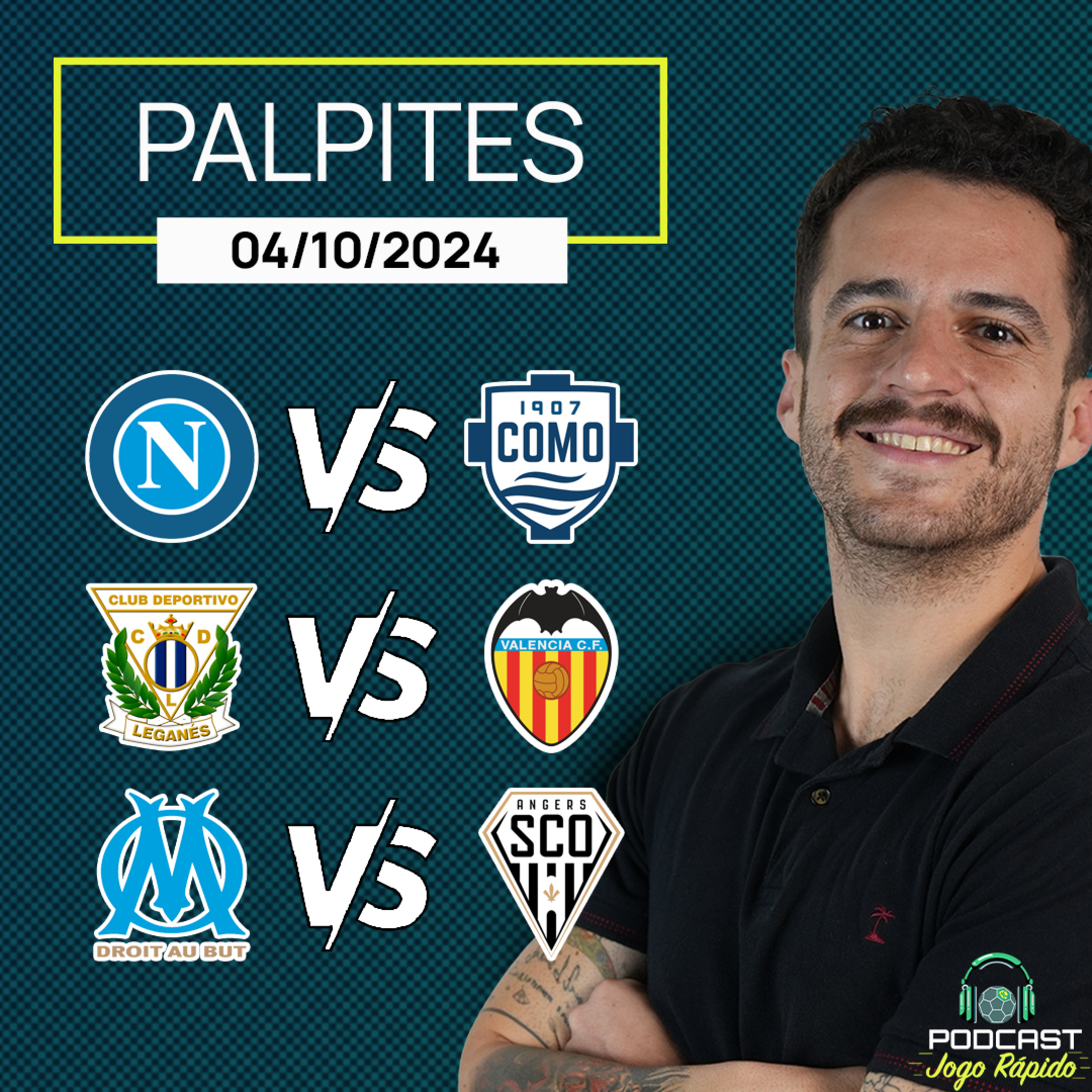 ApostaCast
