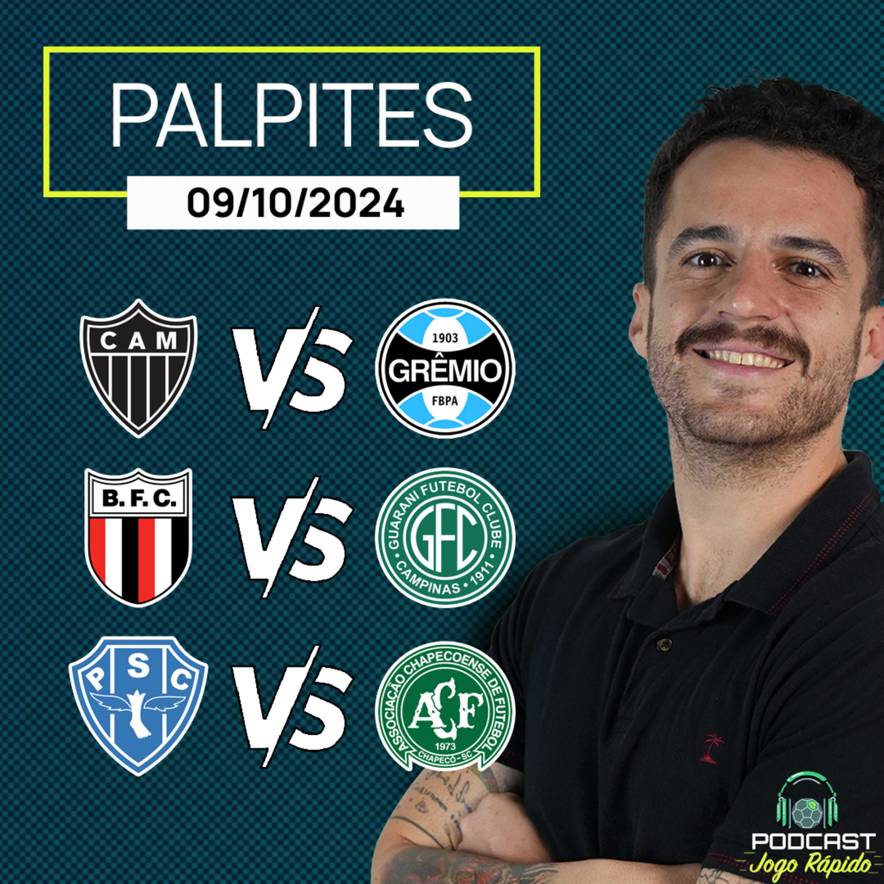 ApostaCast