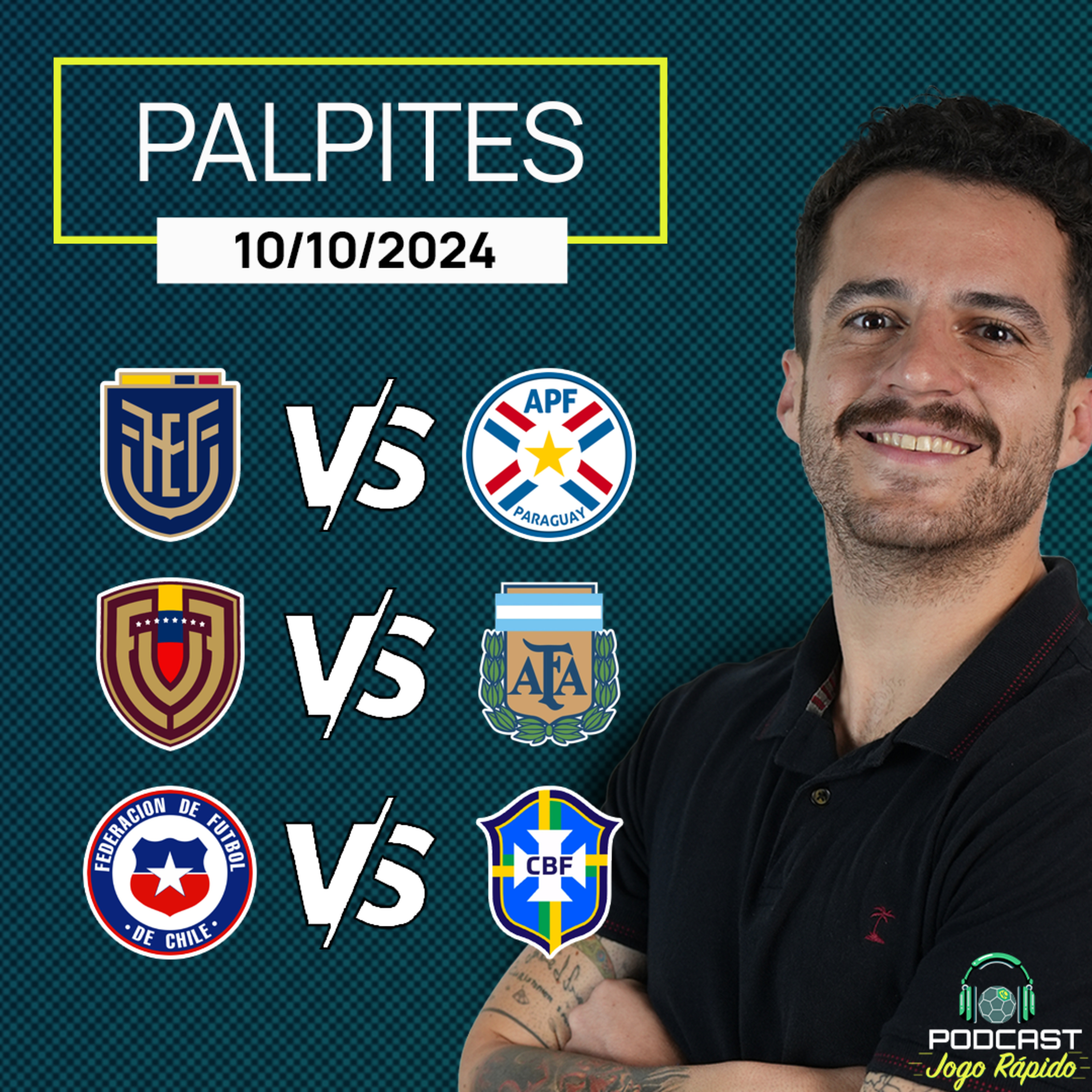 ApostaCast