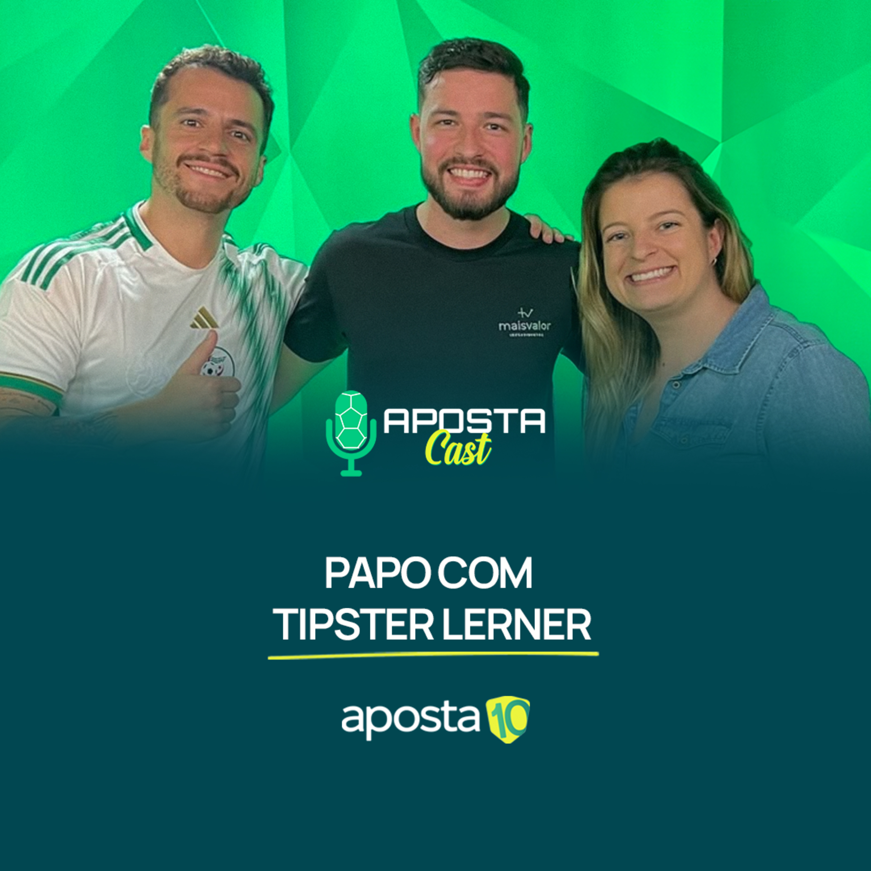 ApostaCast