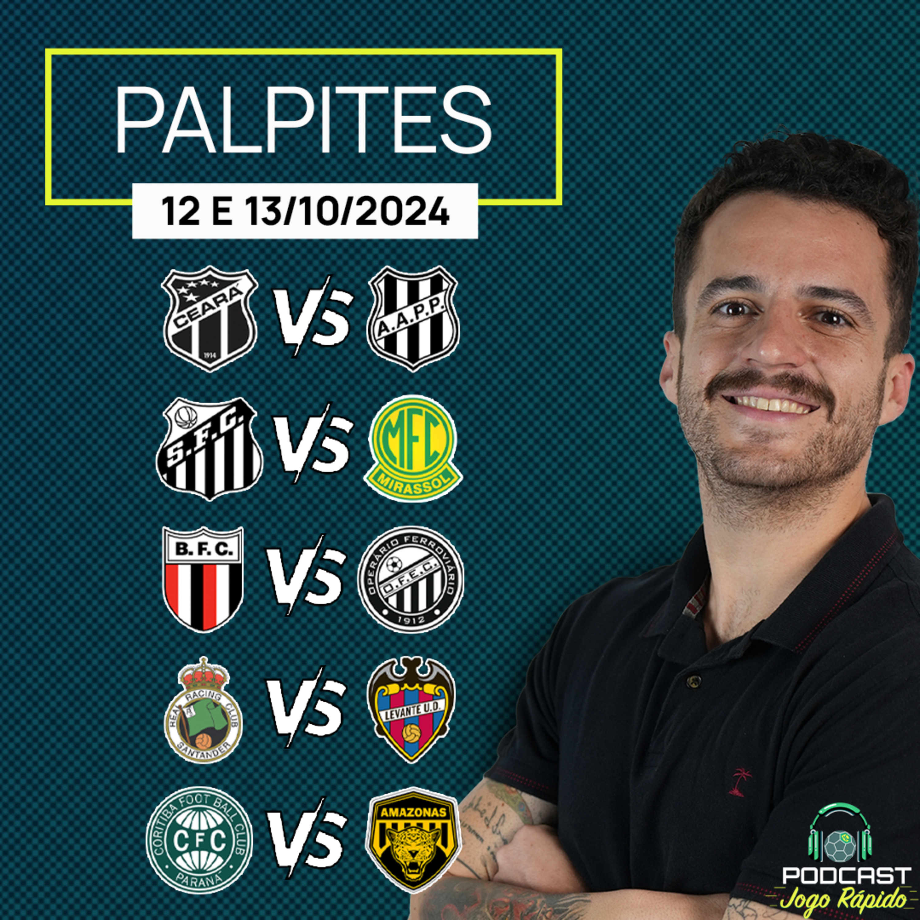 ApostaCast