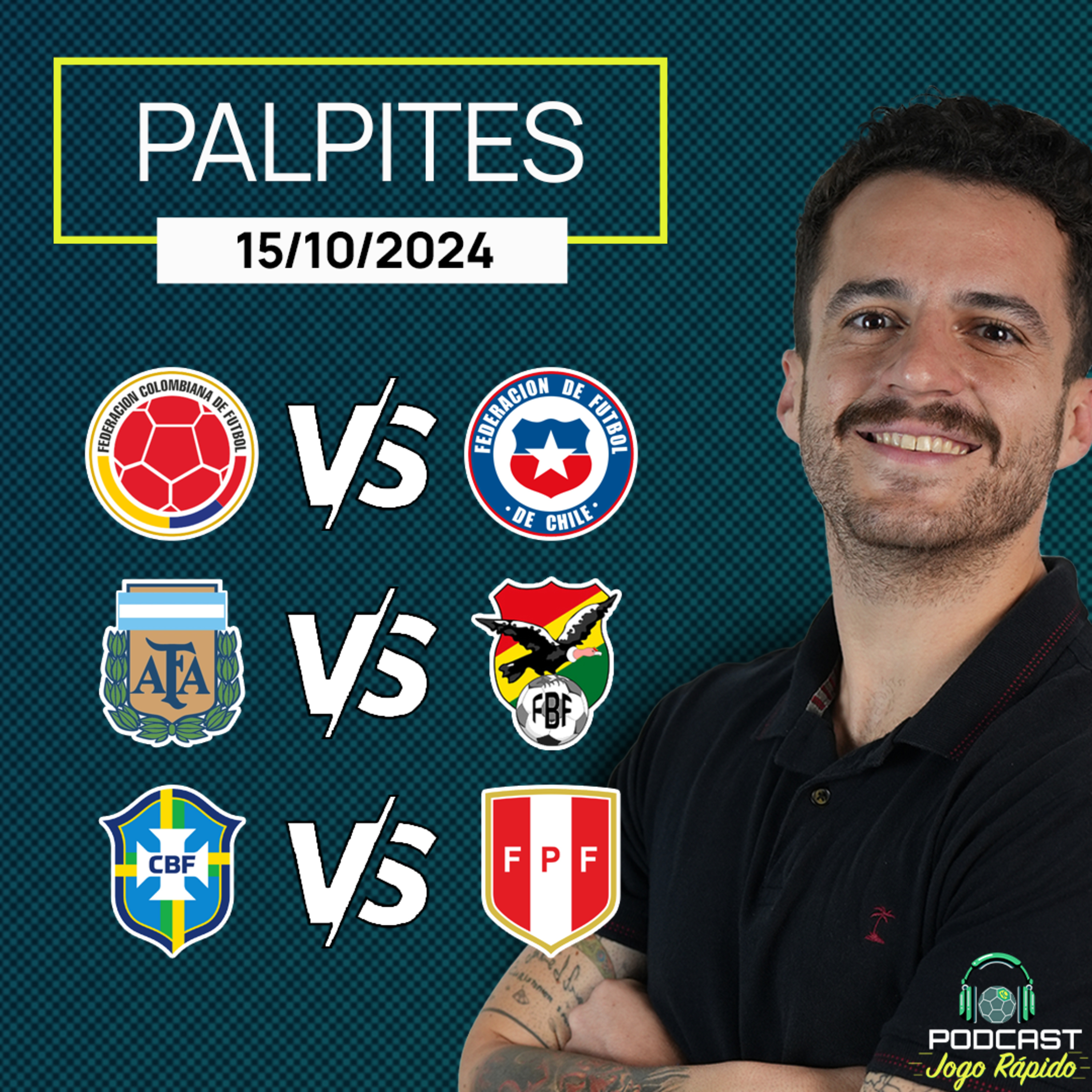 ApostaCast