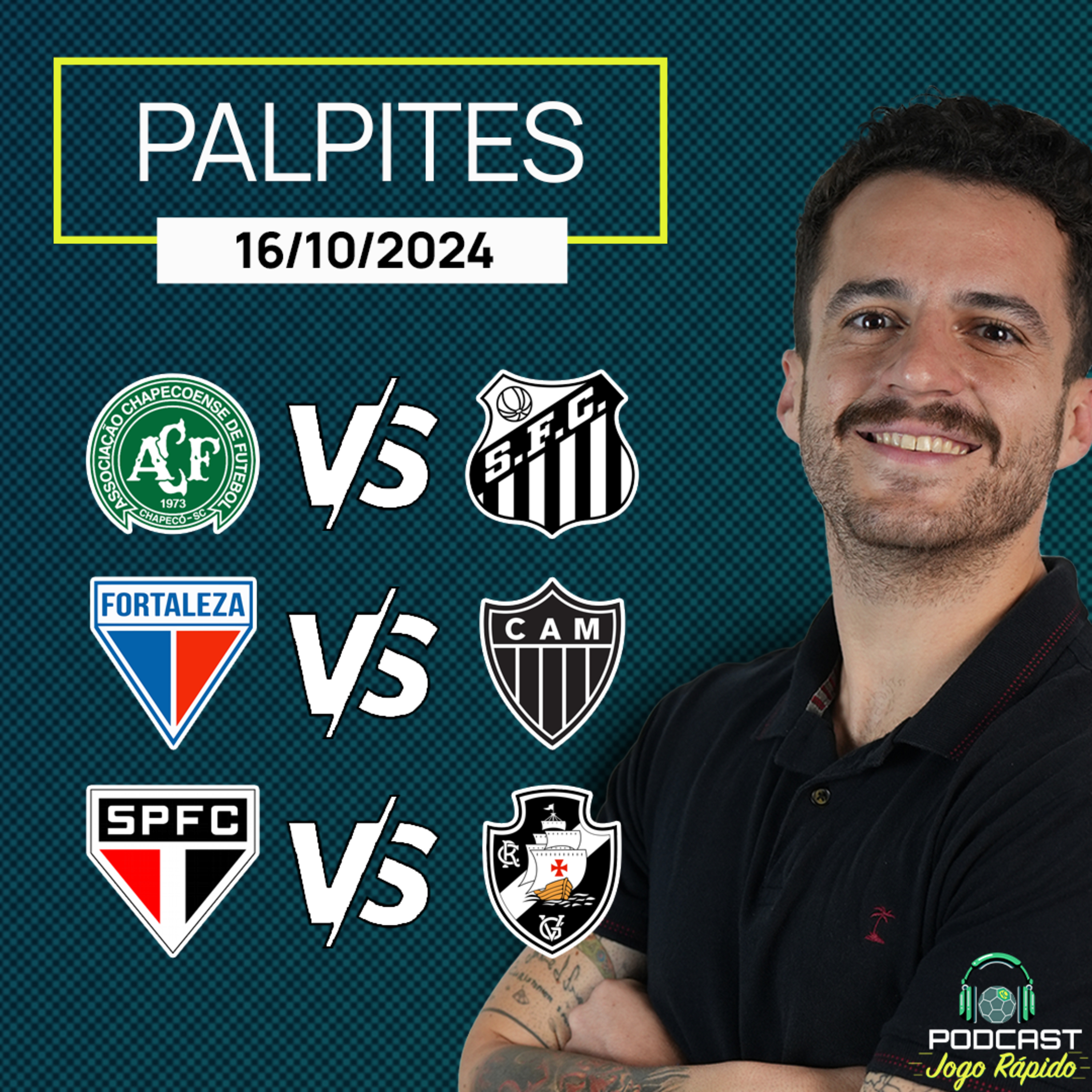 ApostaCast